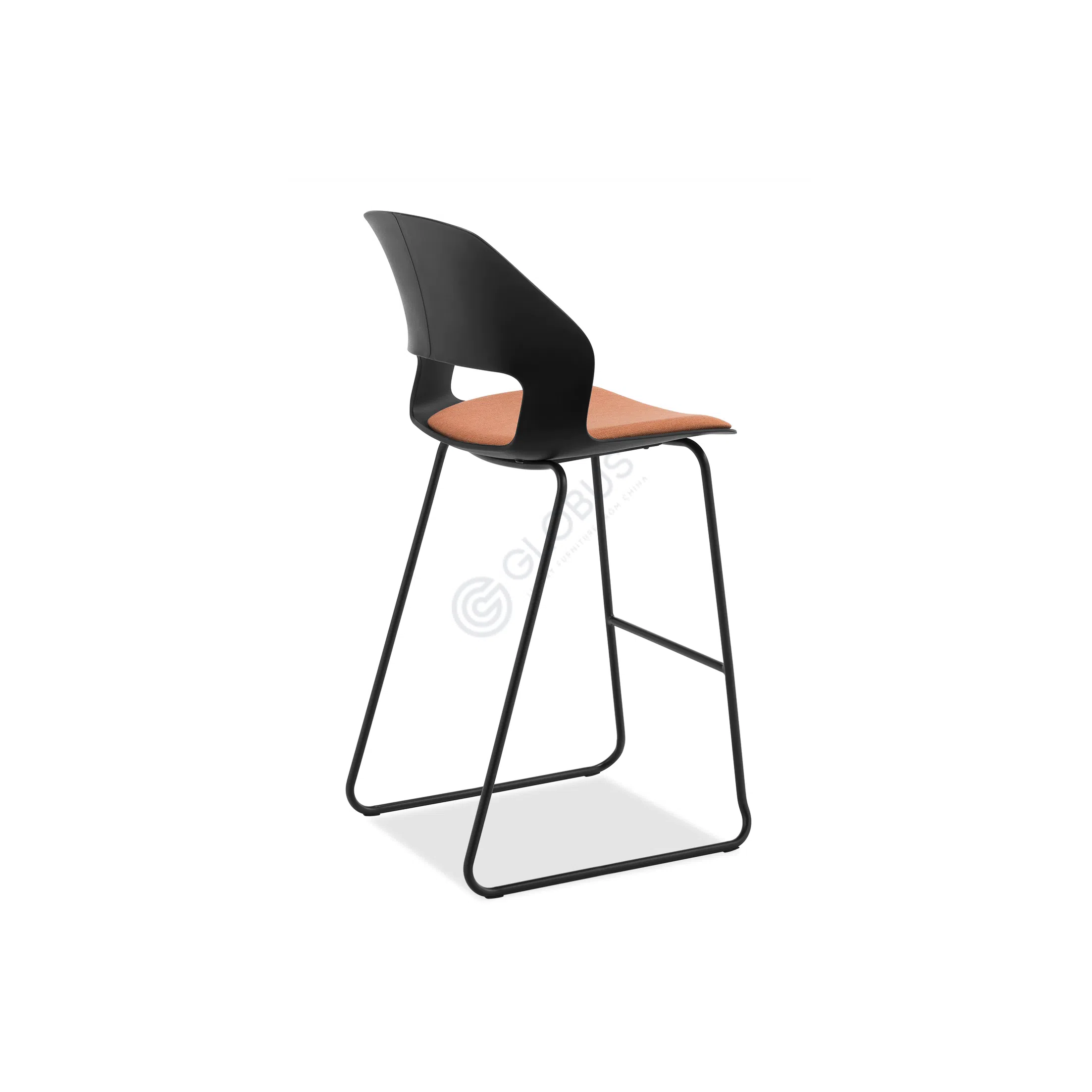 Office chair Favorita