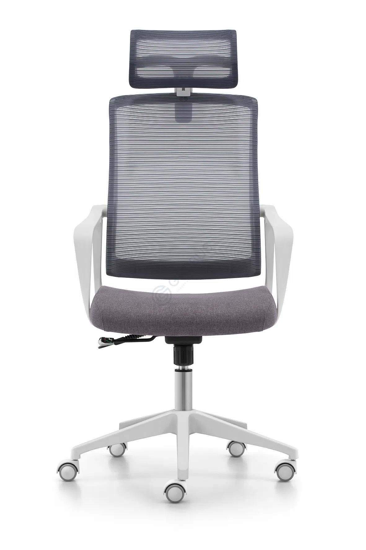 Office armchair Azuri