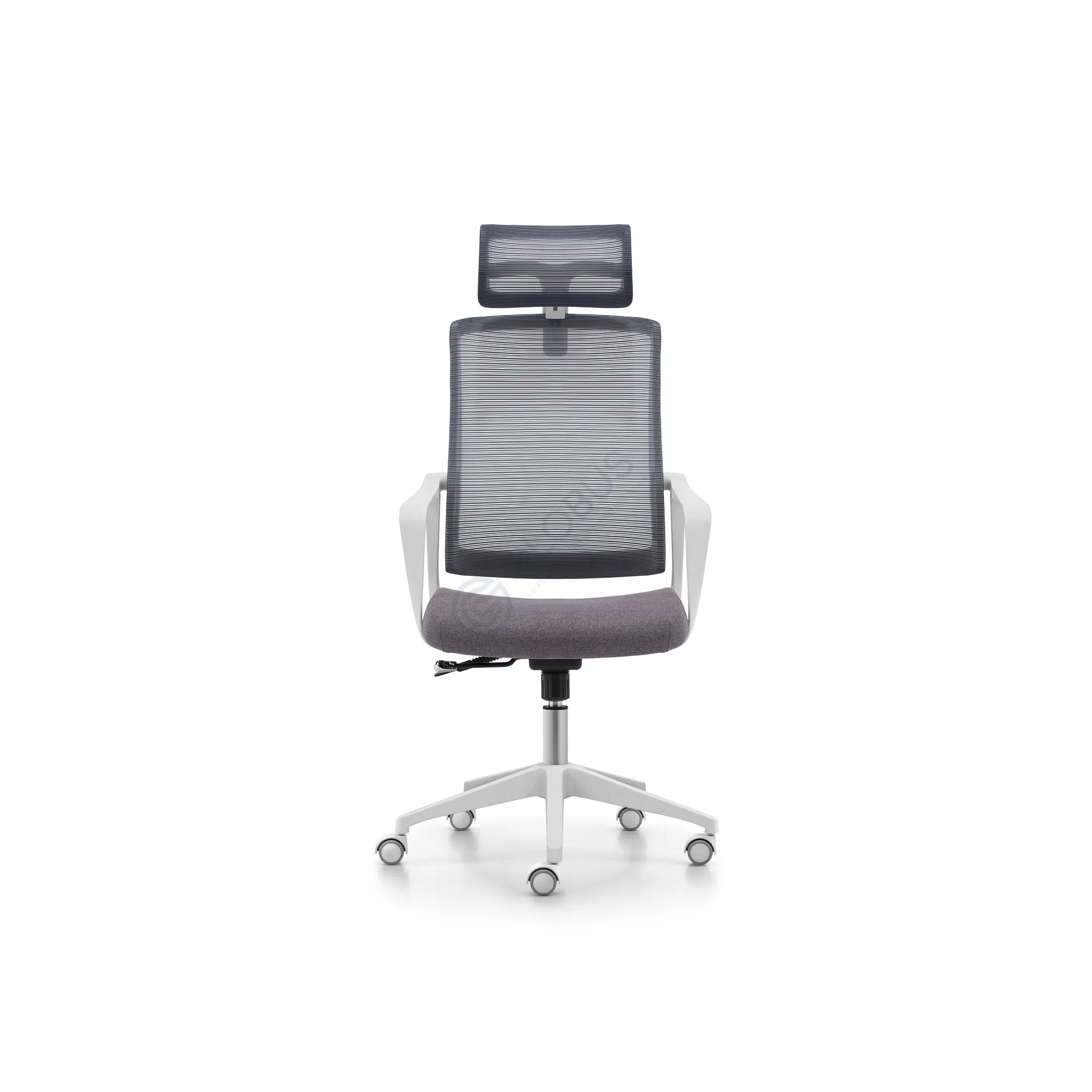 Office armchair Azuri