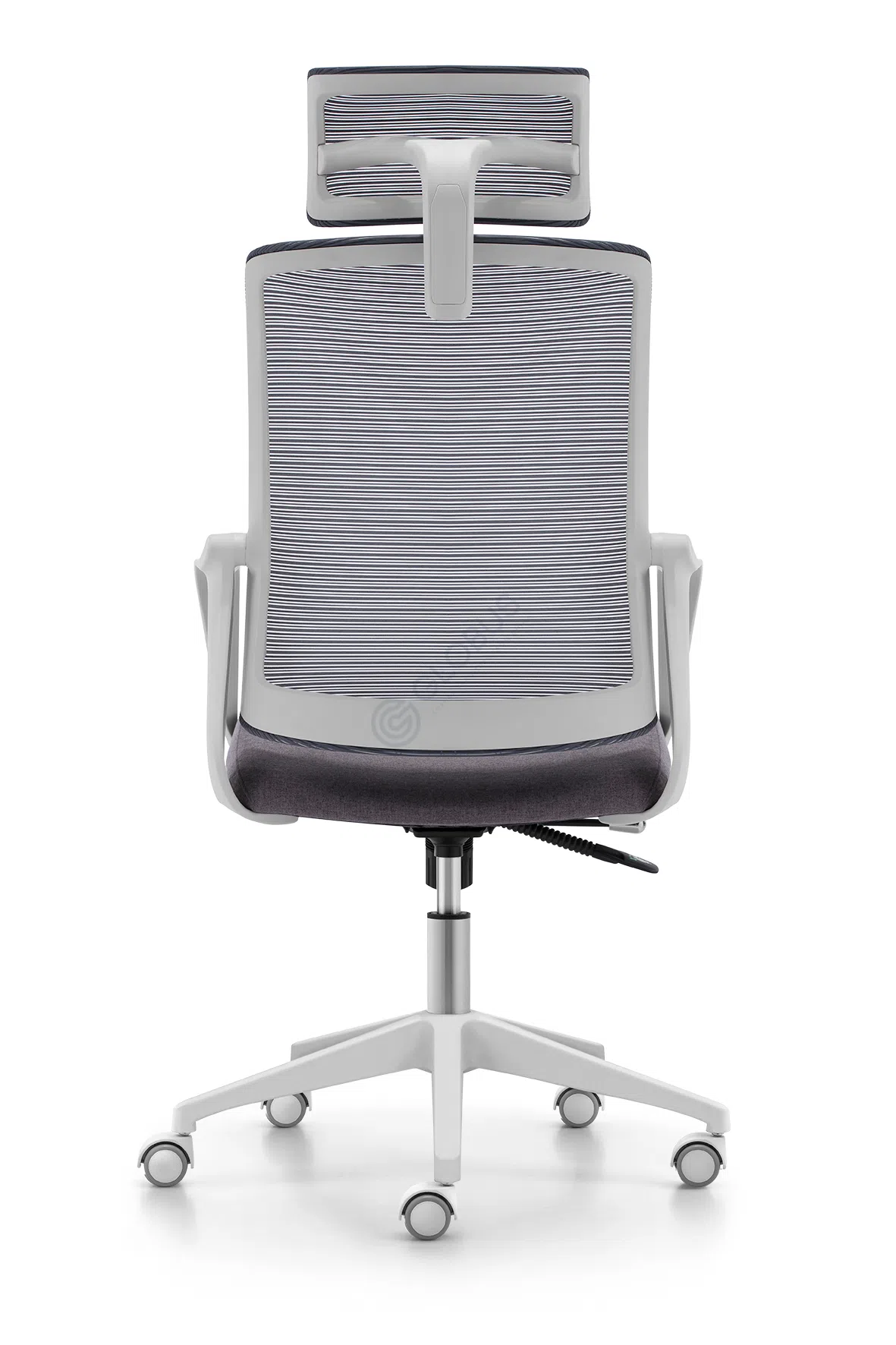 Office armchair Azuri