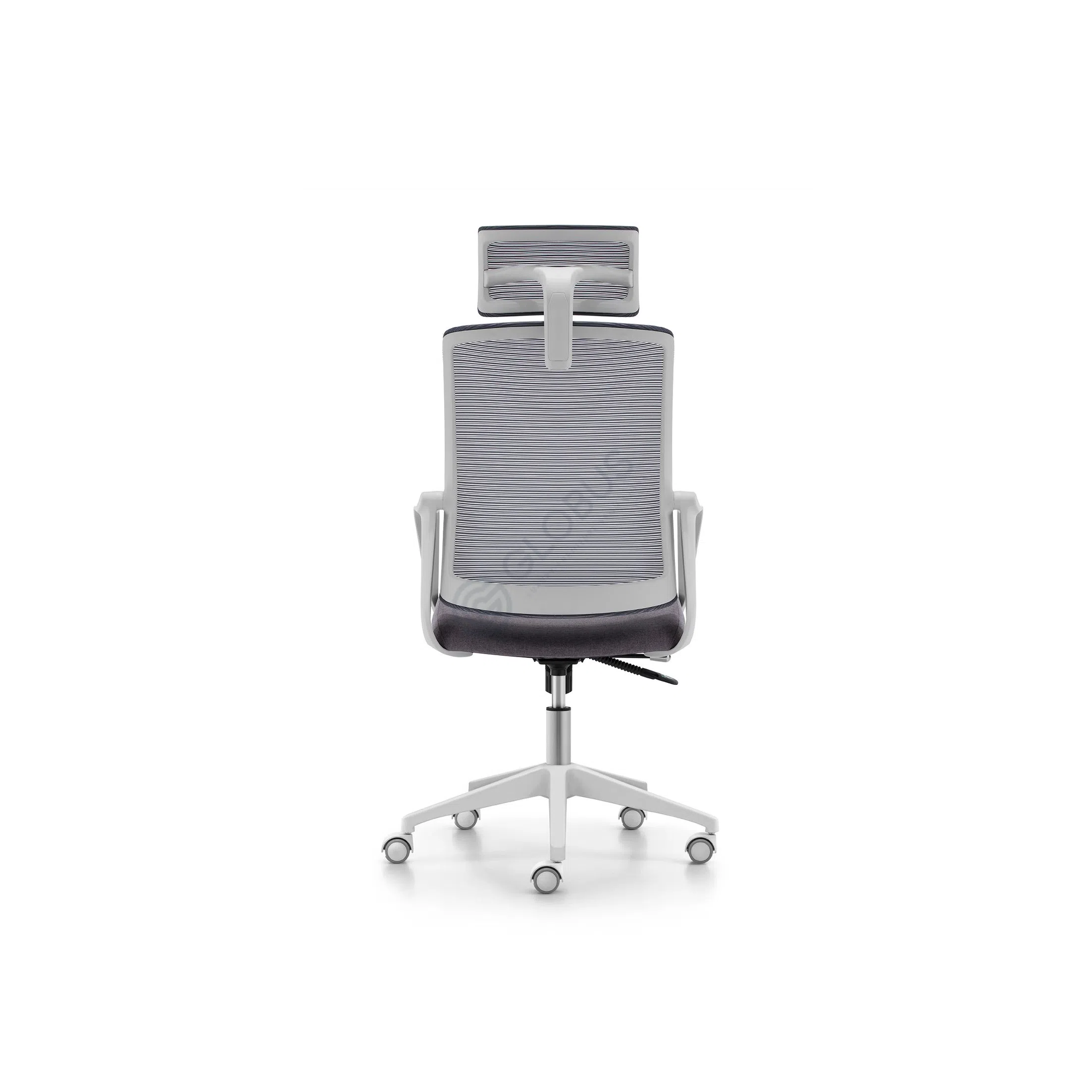 Office armchair Azuri