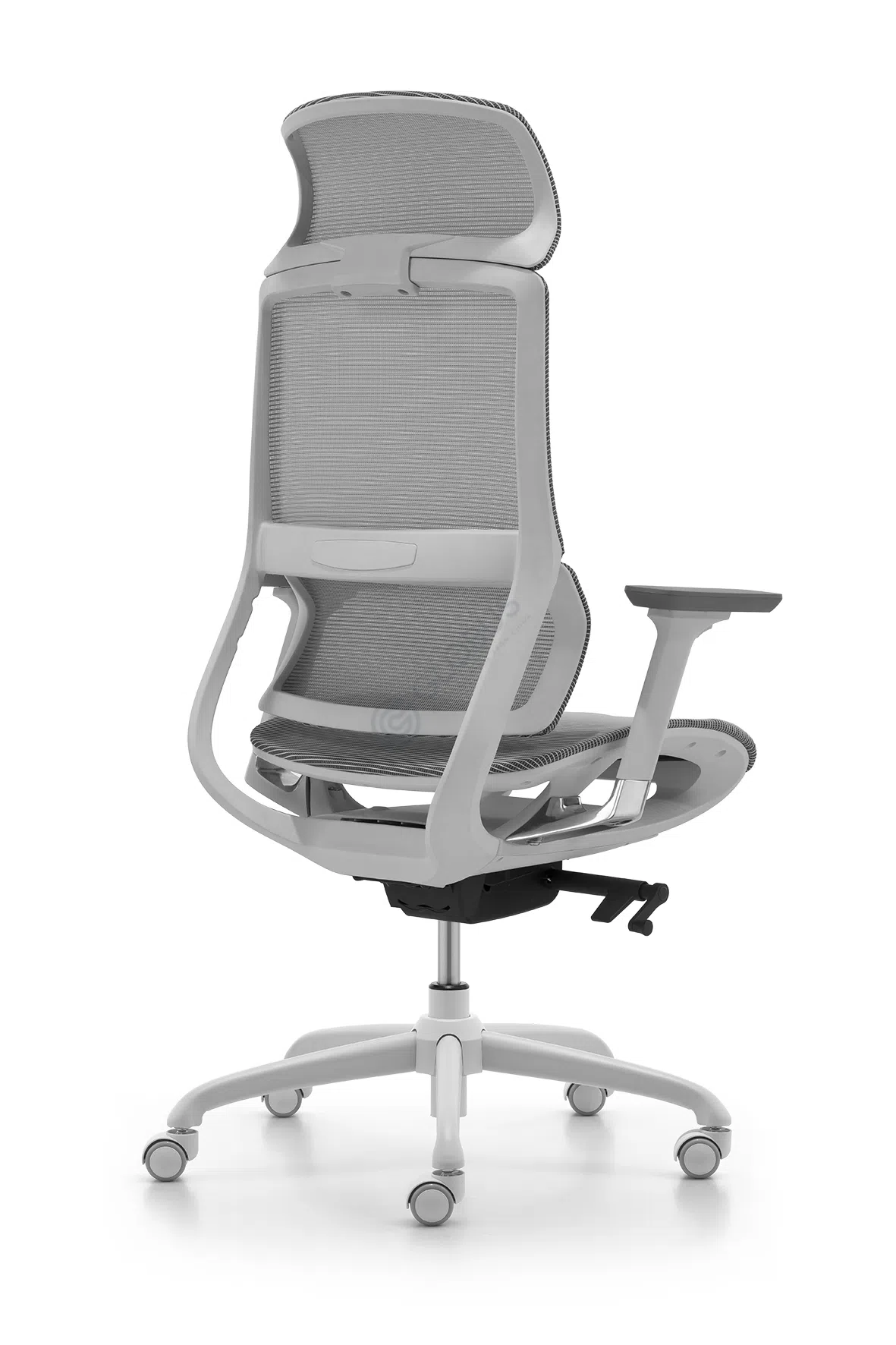 Office armchair Azzeccare