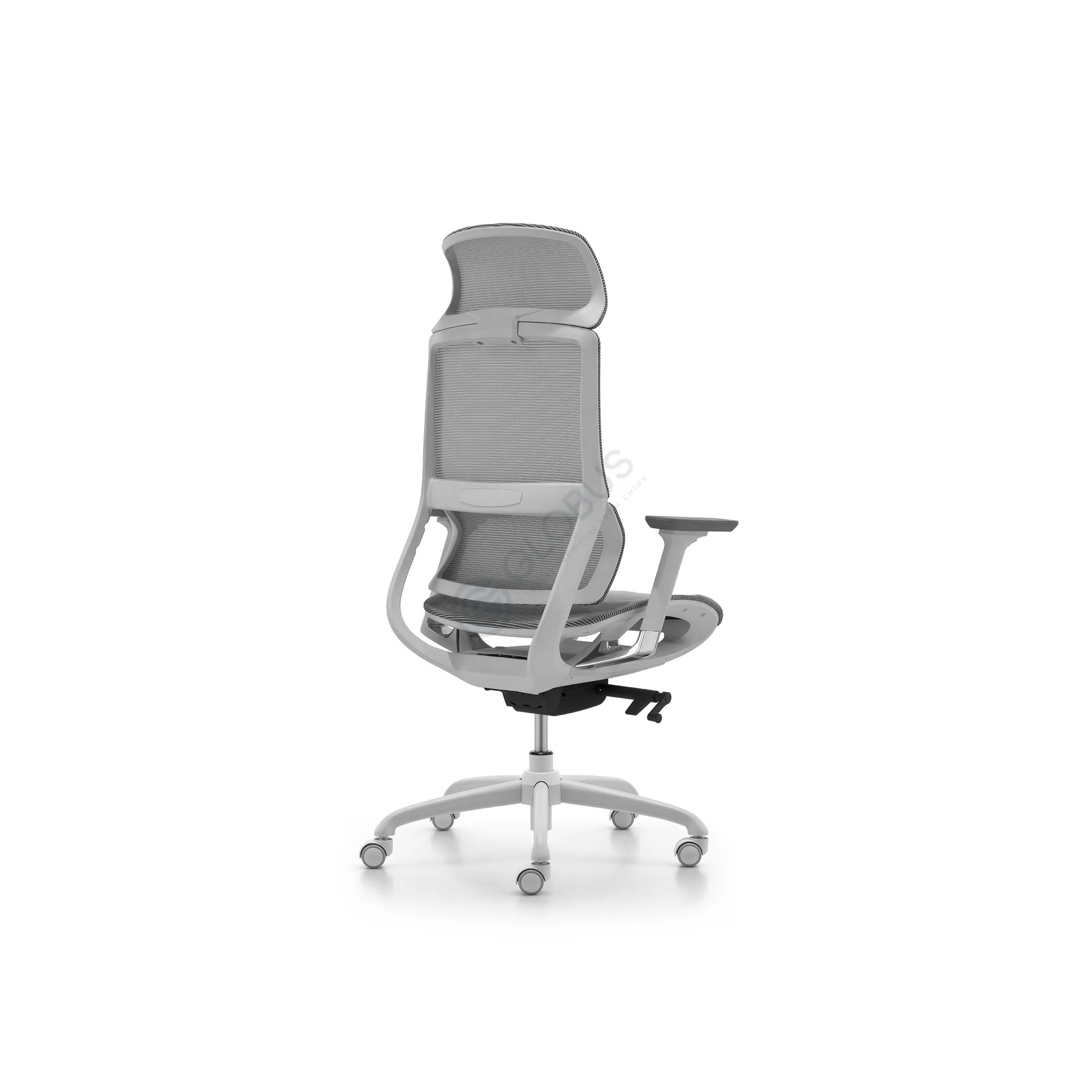 Office armchair Azzeccare