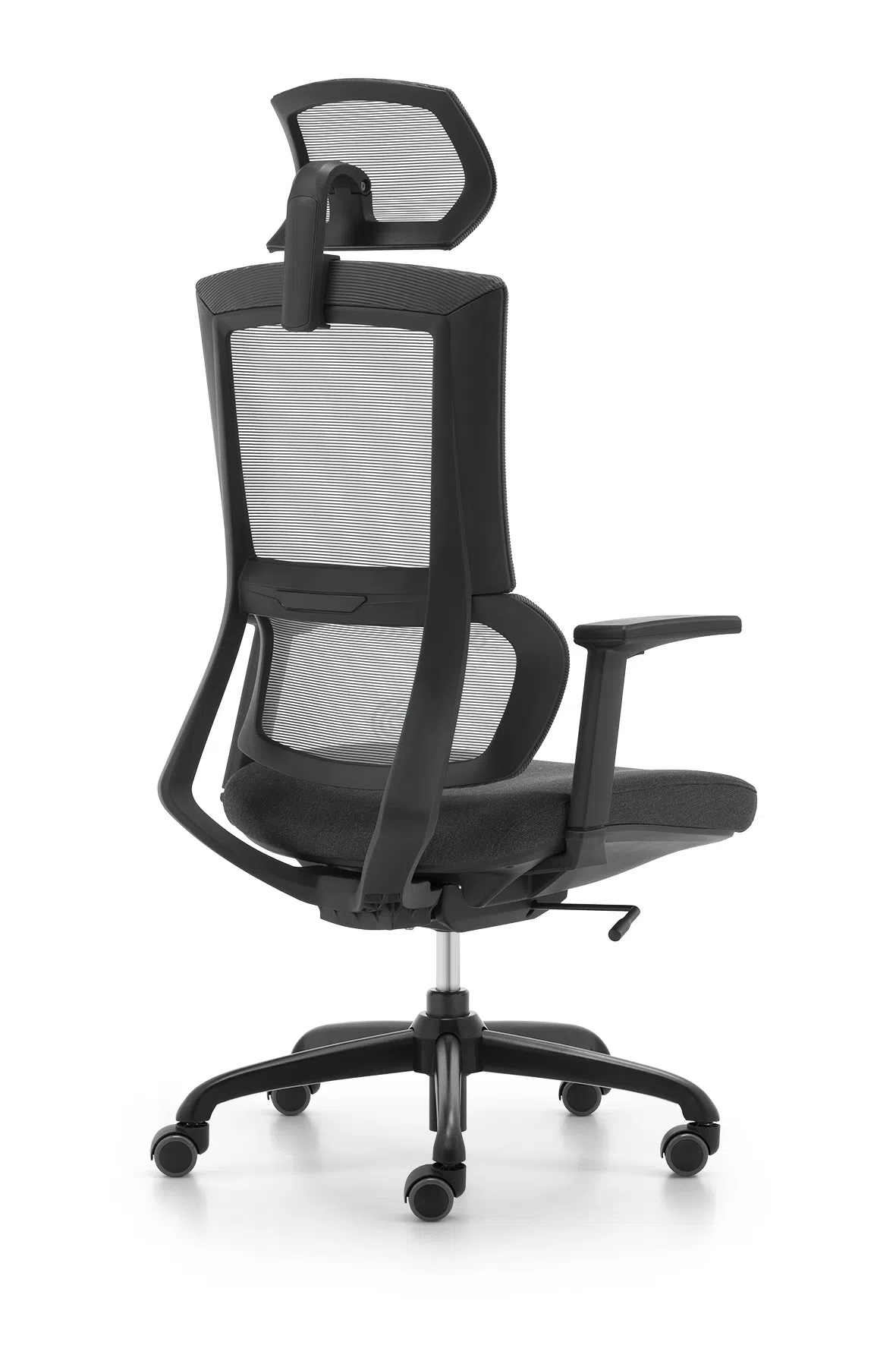 Office armchair Minore