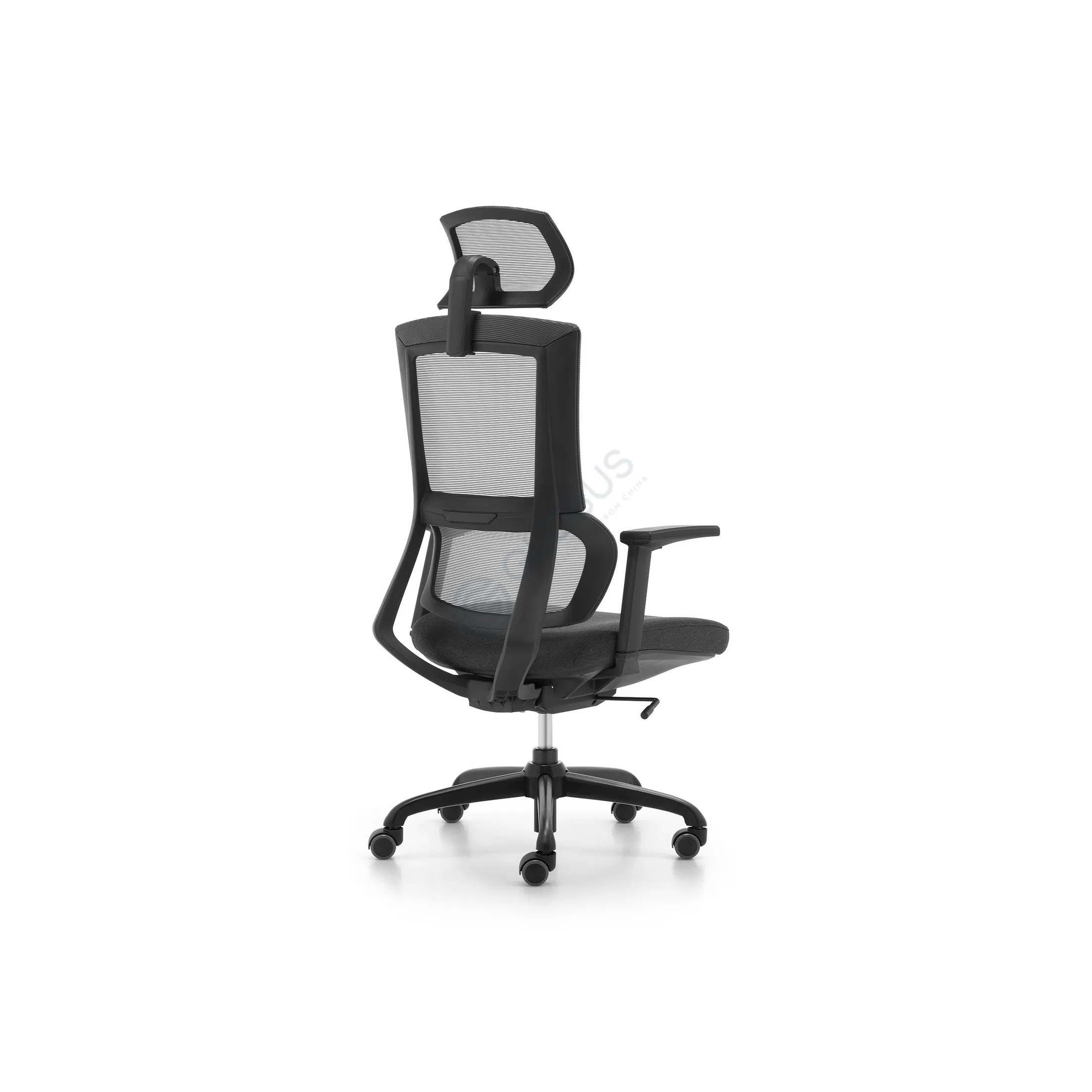 Office armchair Minore