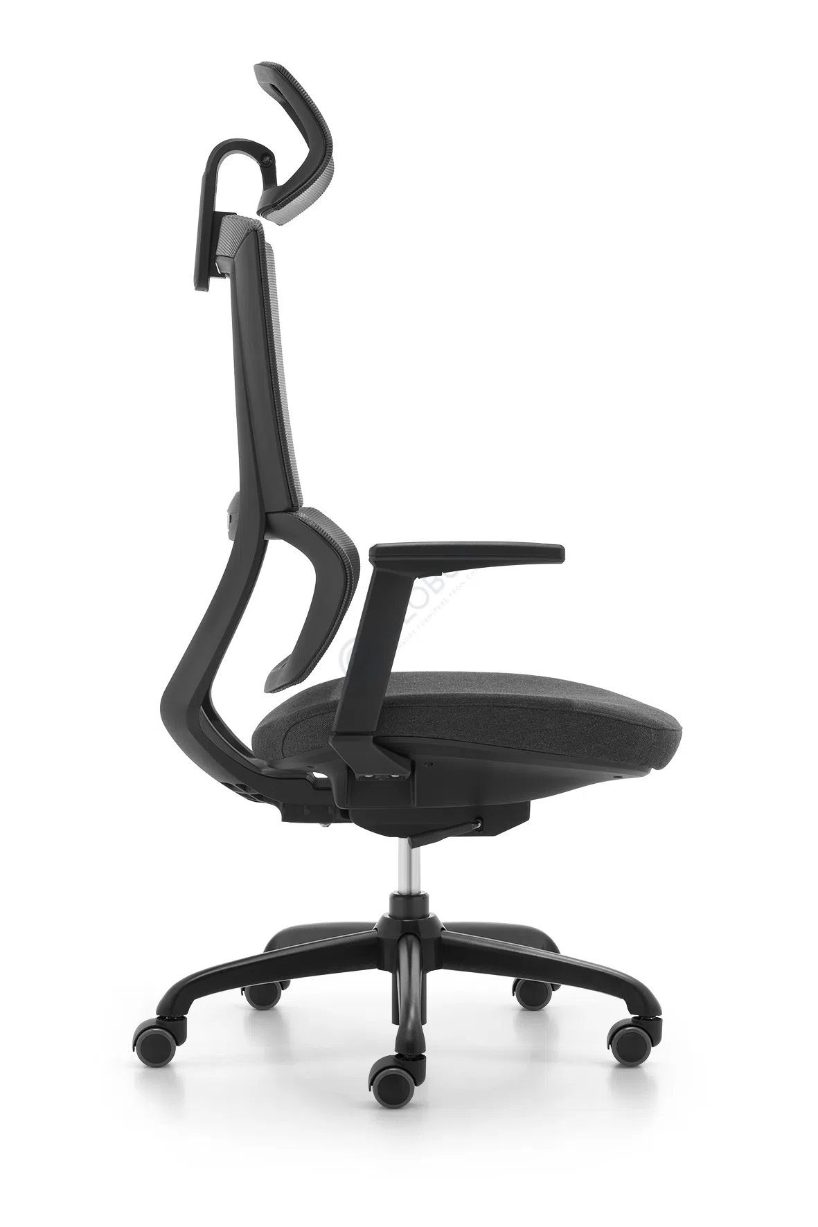 Office armchair Minore