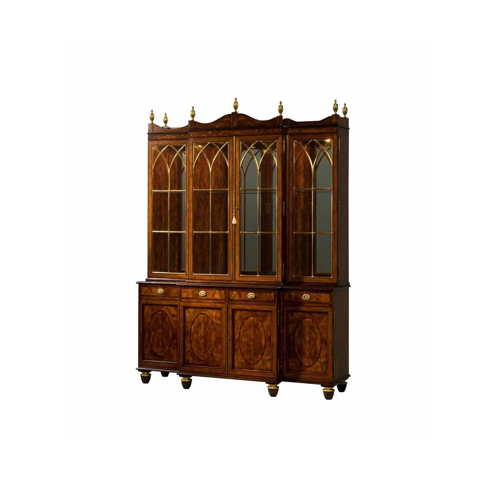 Sideboard THEODORE ALEXANDER Grand Designs