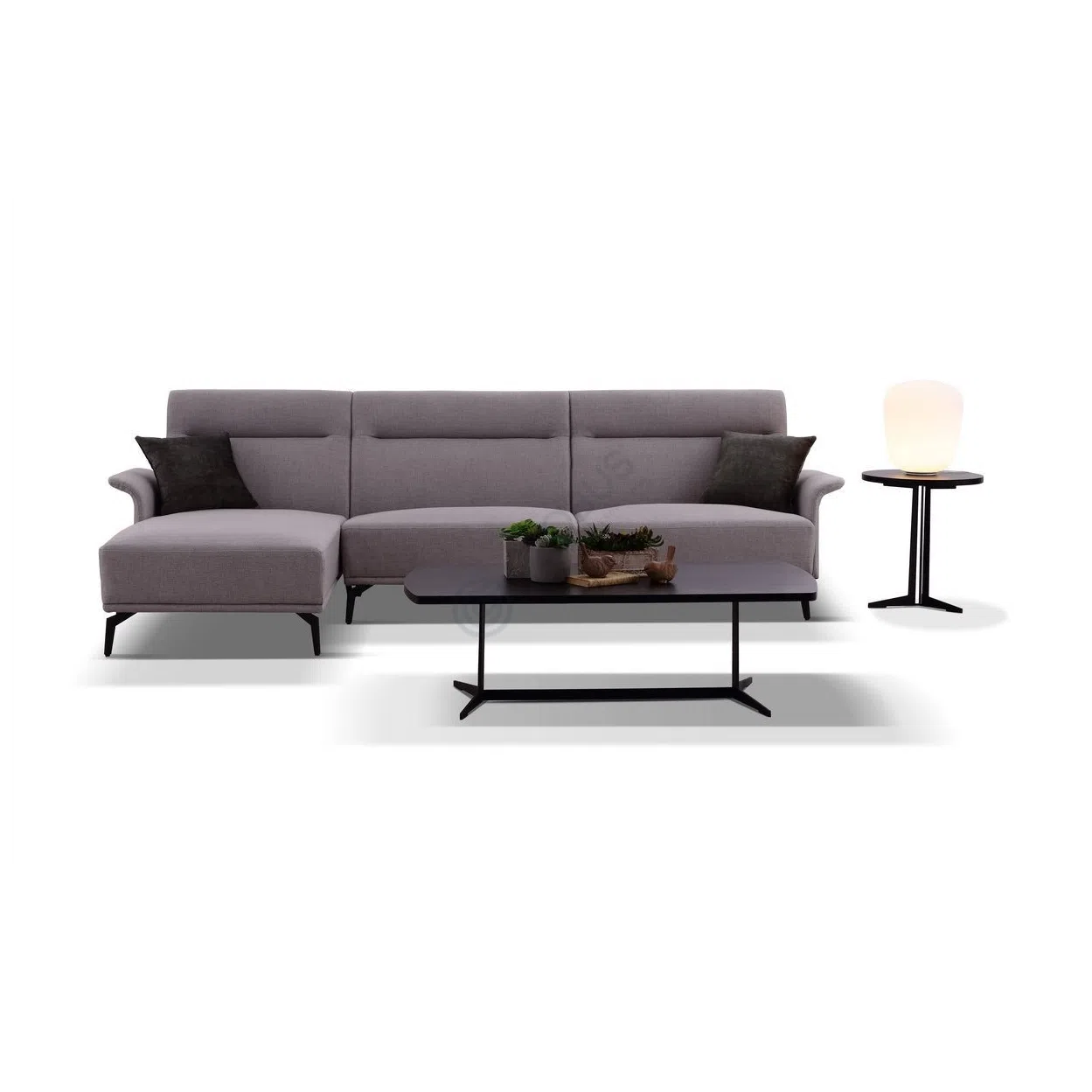 Sofa Fiorentilla