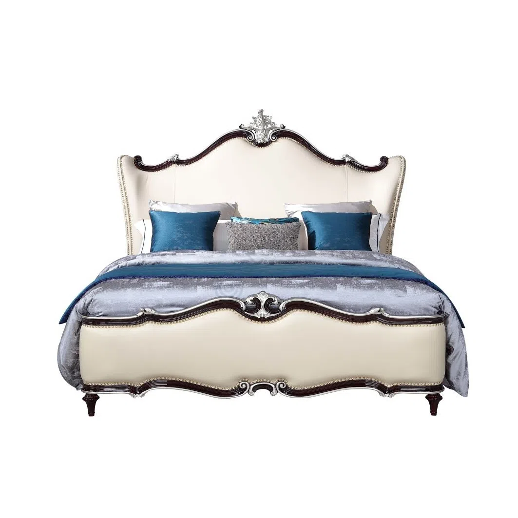 Bed Rintanato