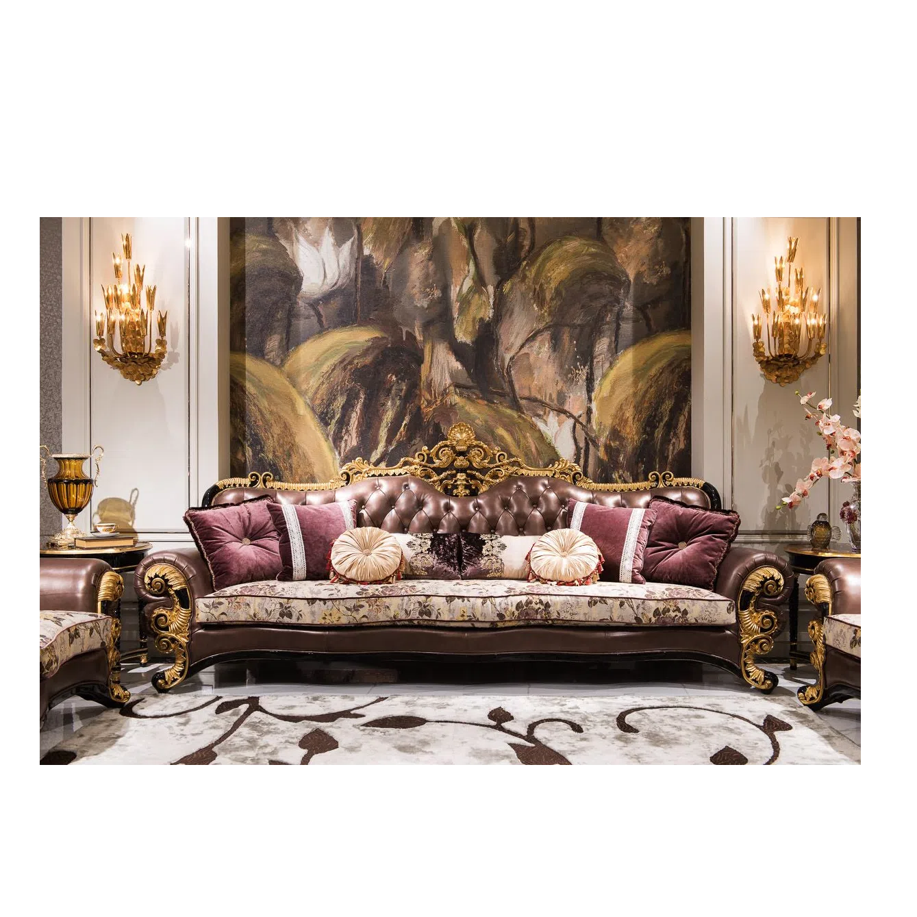 Sofa Josalyn