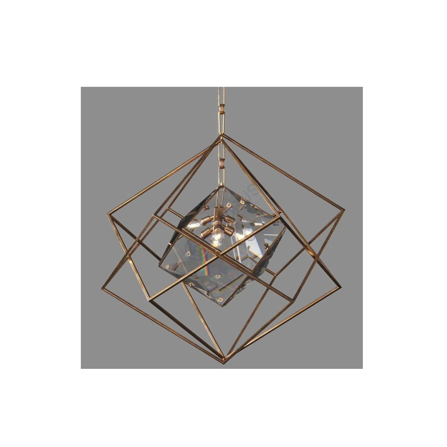 Pendant light Neno