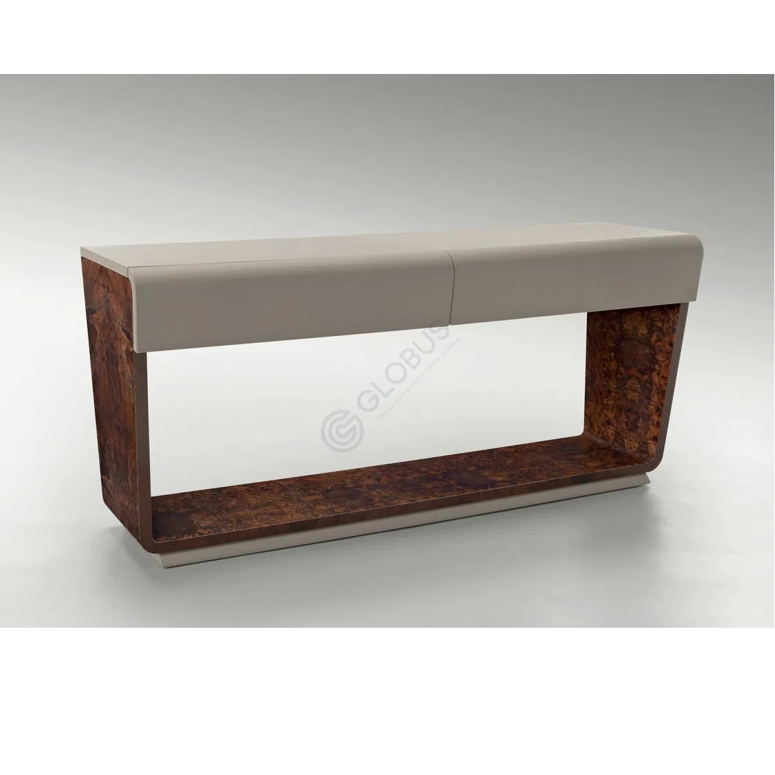 Console BENTLEY Evan