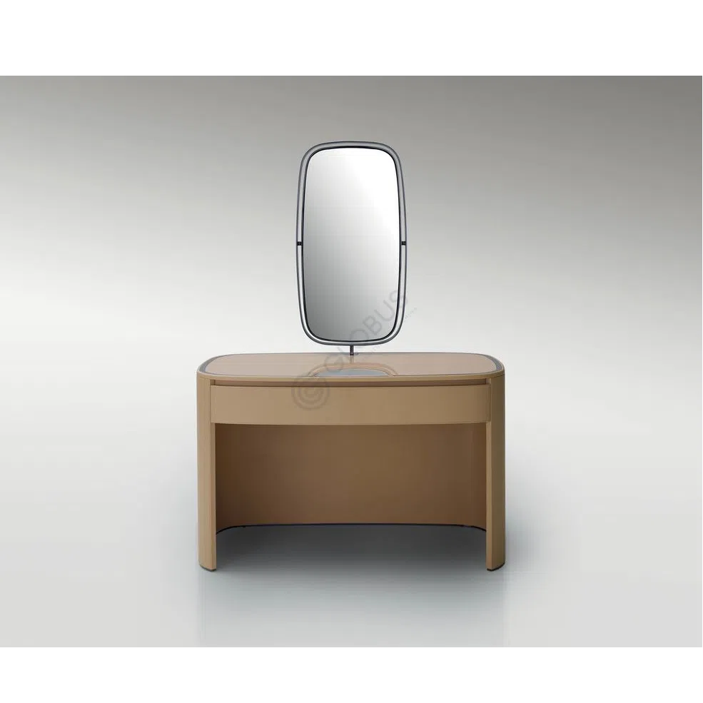 Mirror BENTLEY Harold