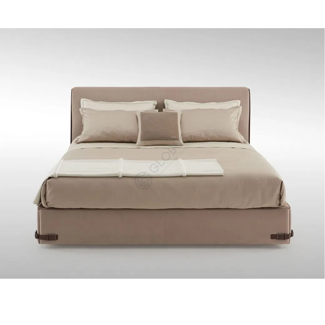 Bed FENDI Soho