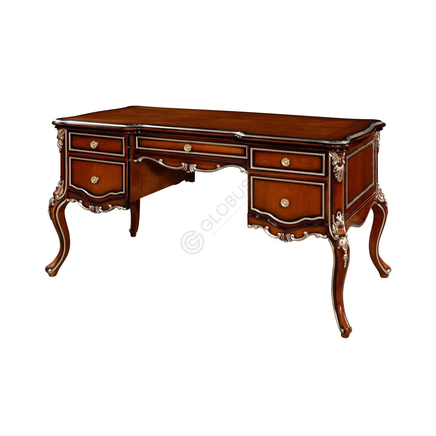 Desk Bellova
