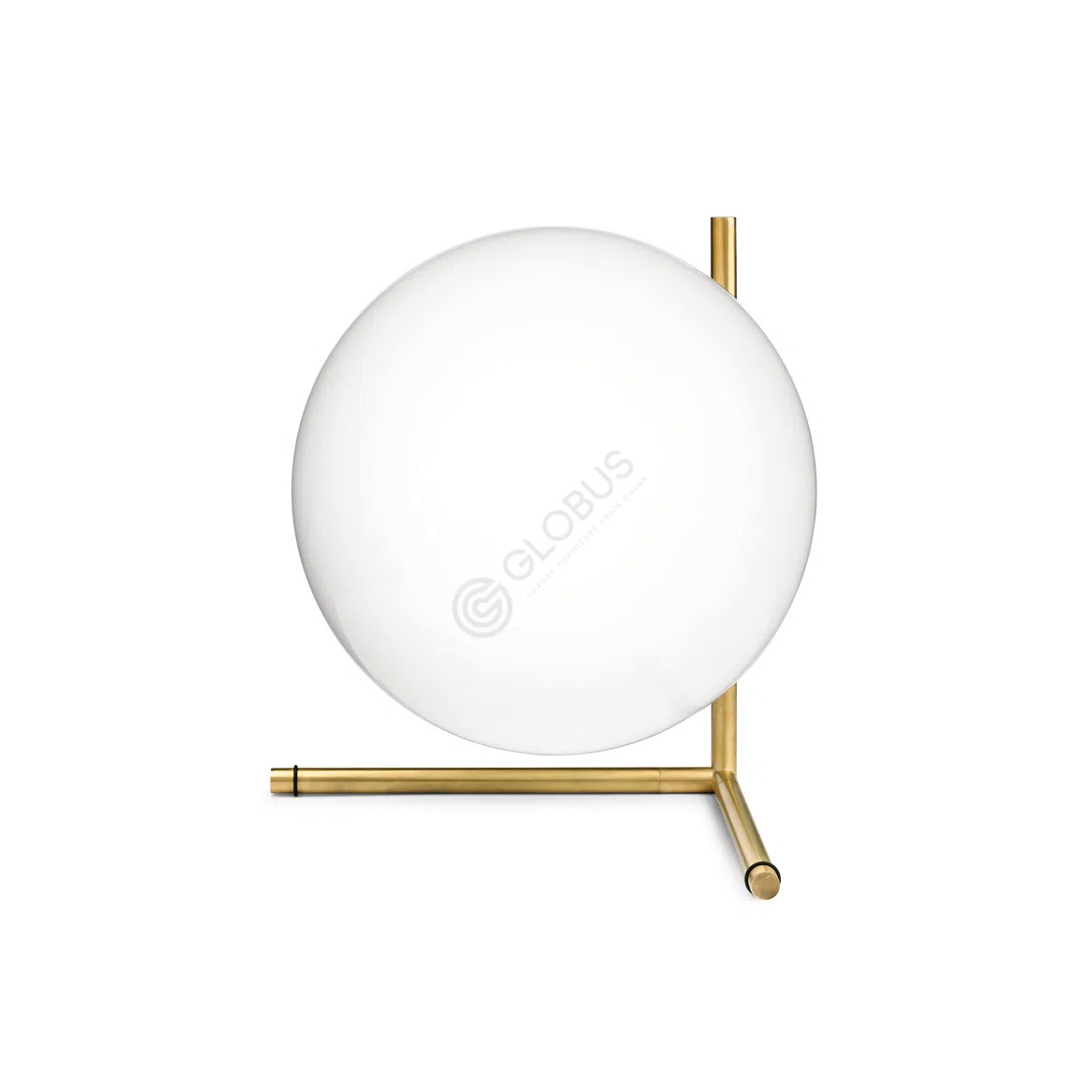 product #122270