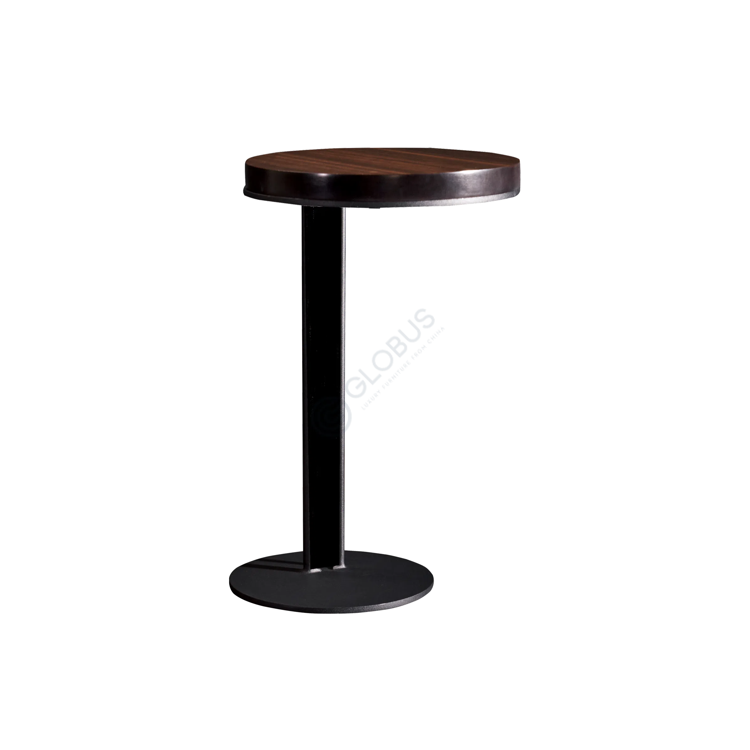 Угловой столик Teodosio