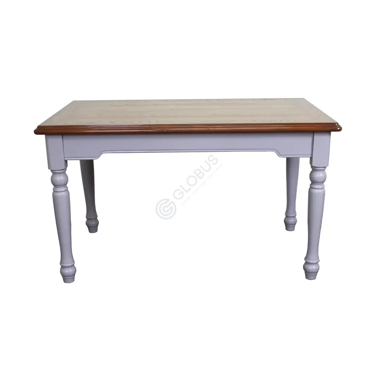 Dining table Kynsley