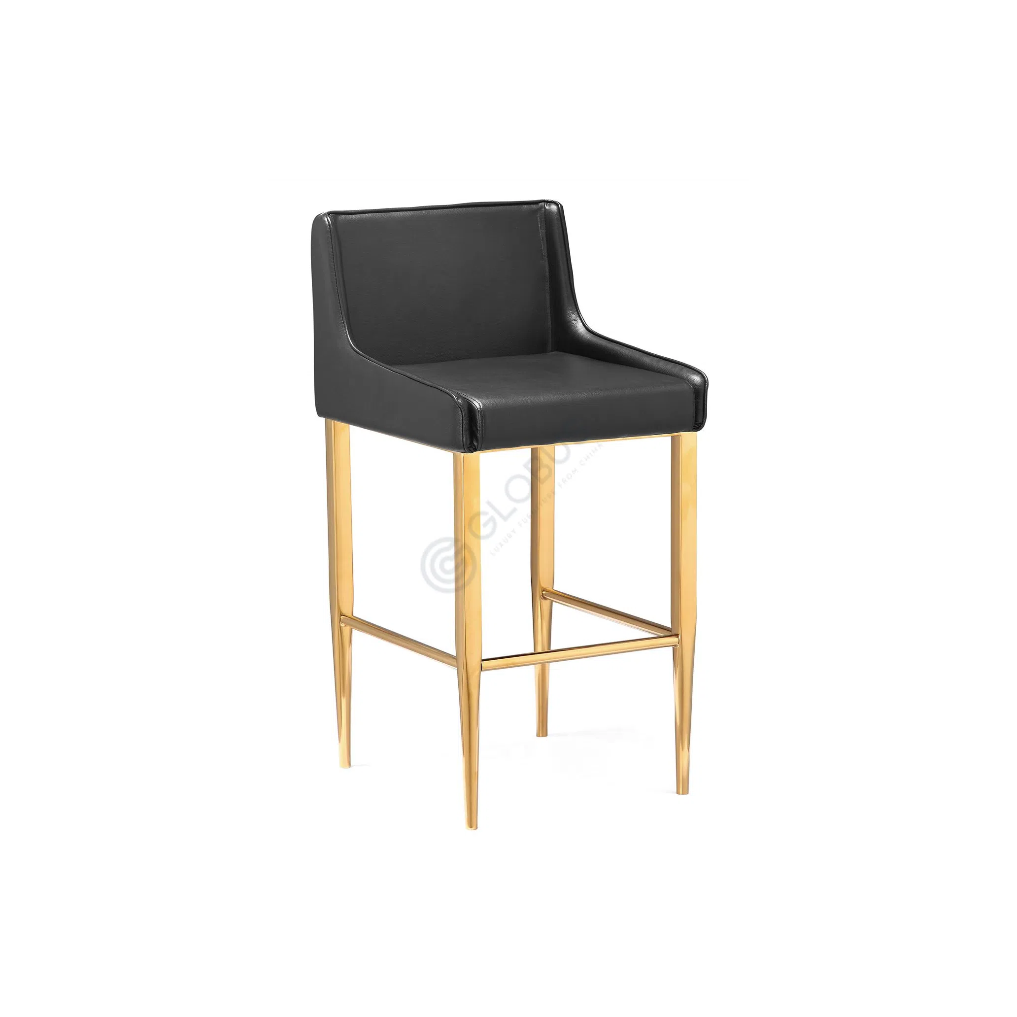 Bar chair Aristarco