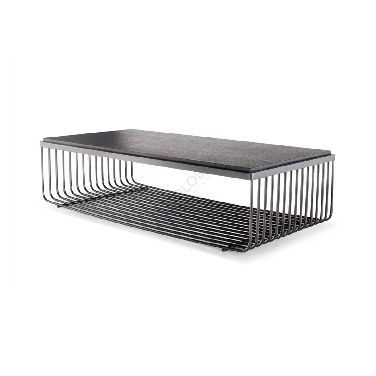 Coffee table Zyre