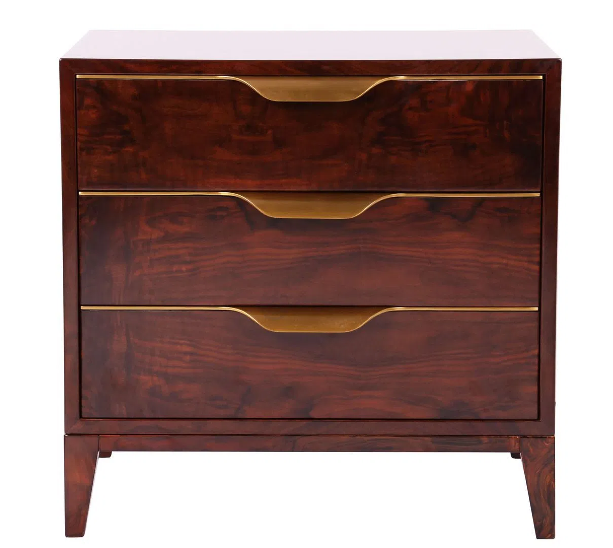 Bedside table Caelibia