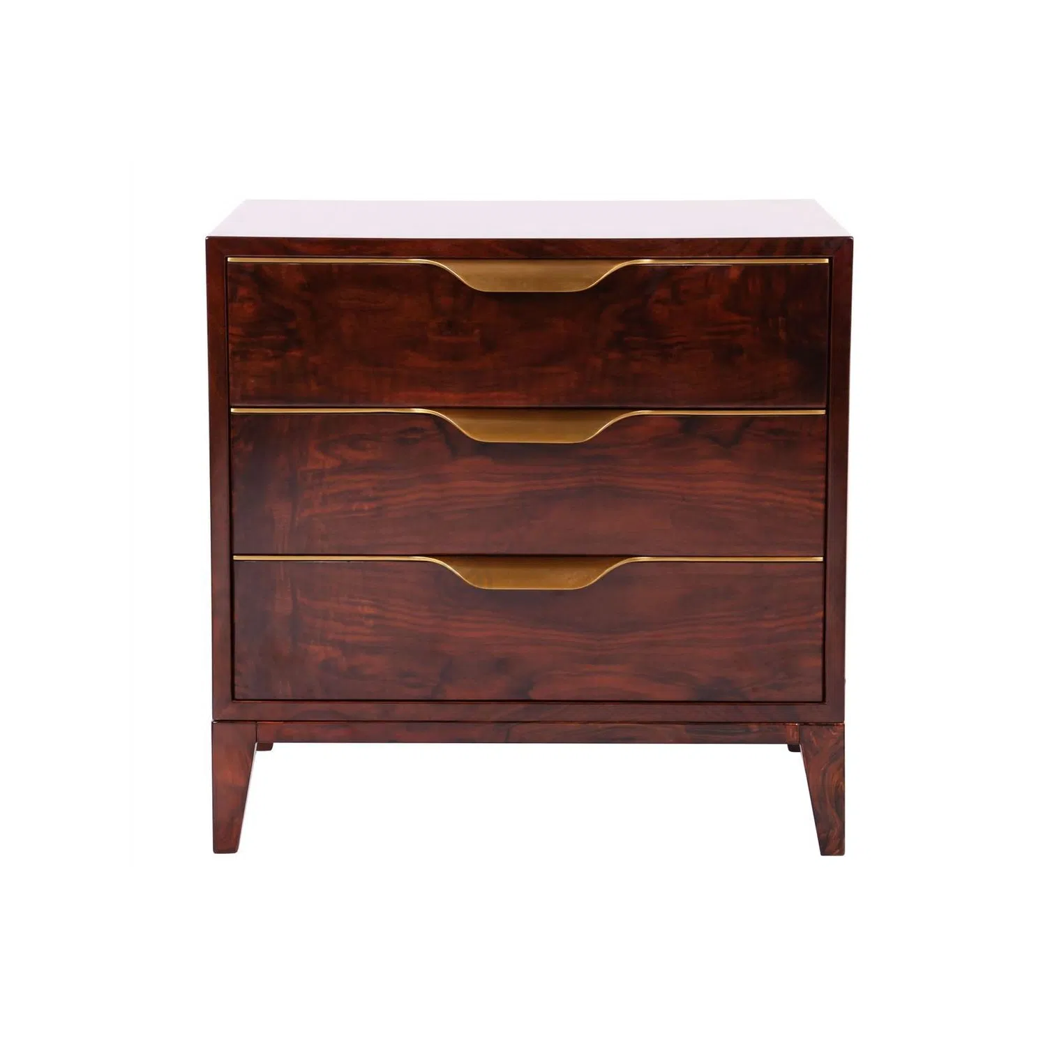 Bedside table Caelibia