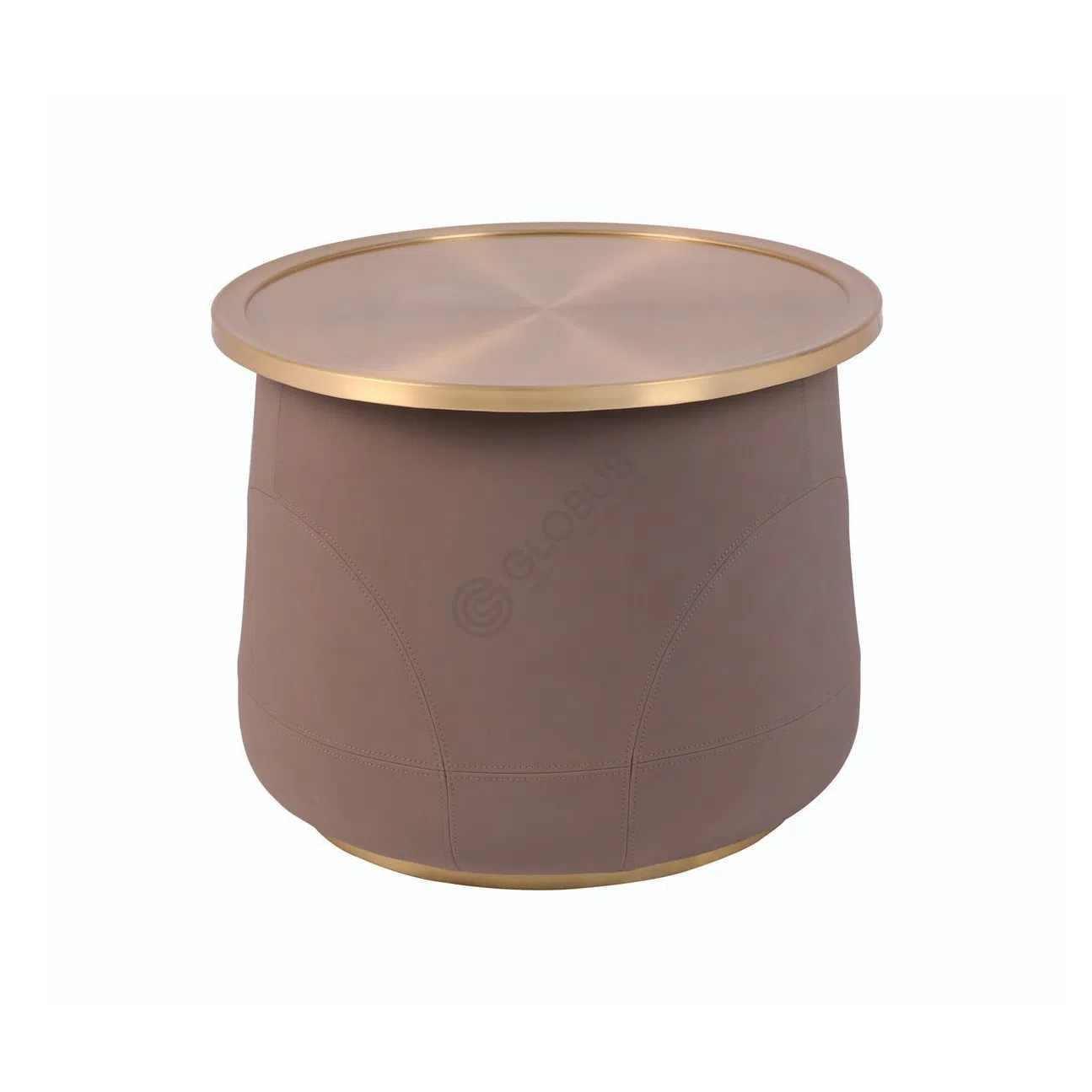 Coffee table Und