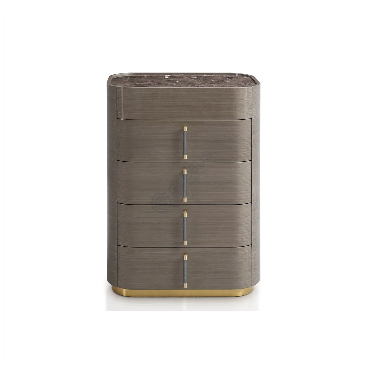 Dresser DAYTONA Mayfair