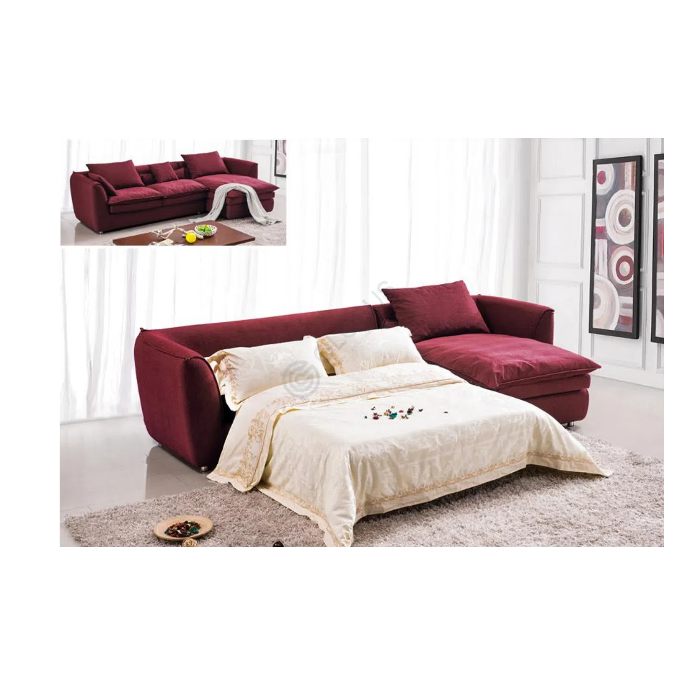 product #131198