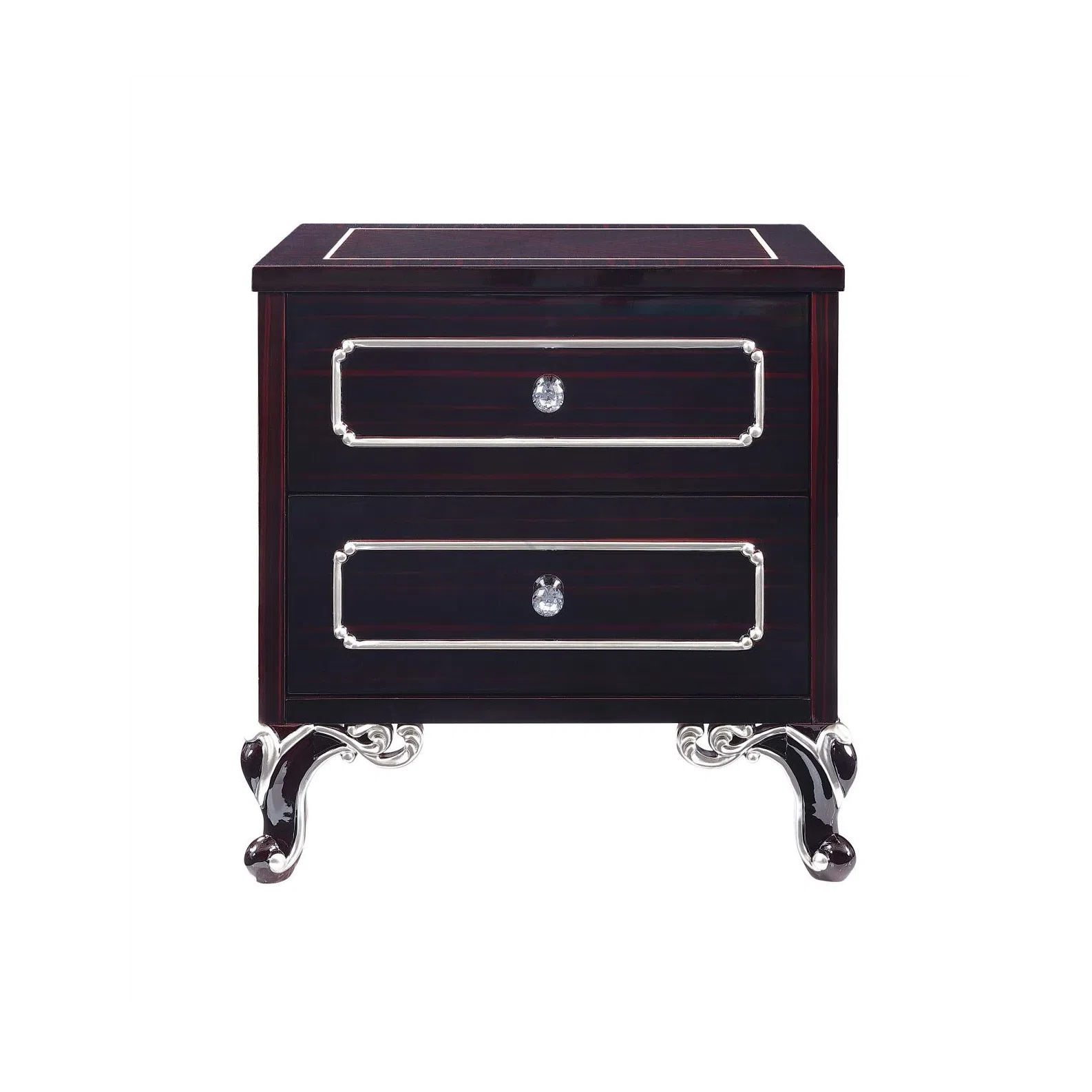 Bedside table Venetus