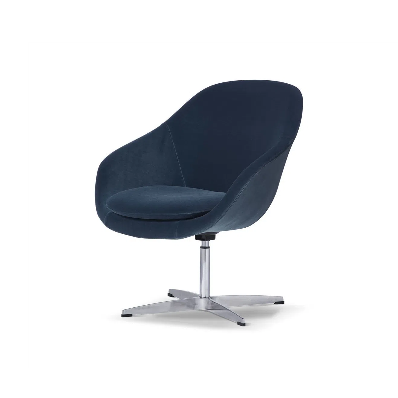 Executive chair Tinctior