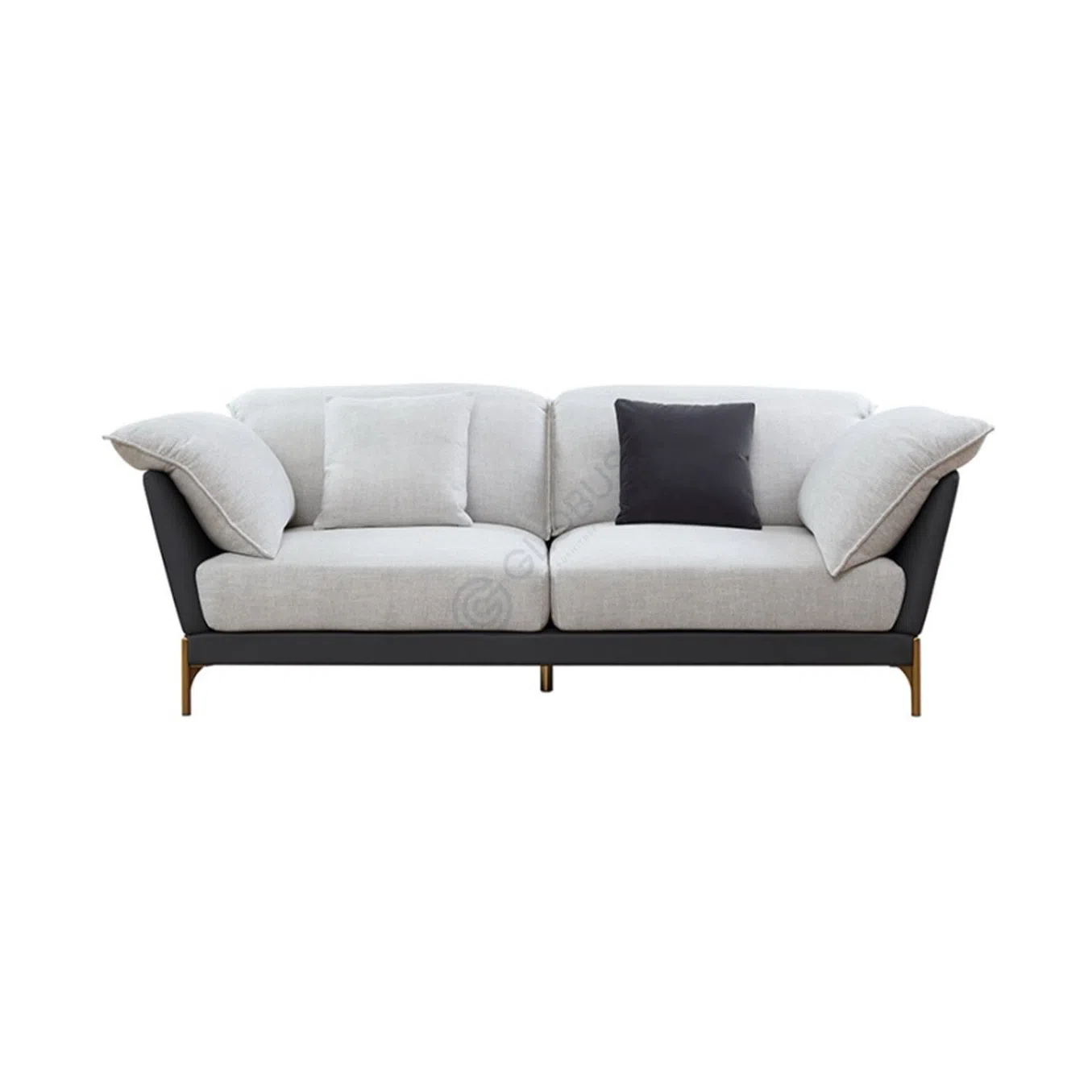 Sofa Kaelita