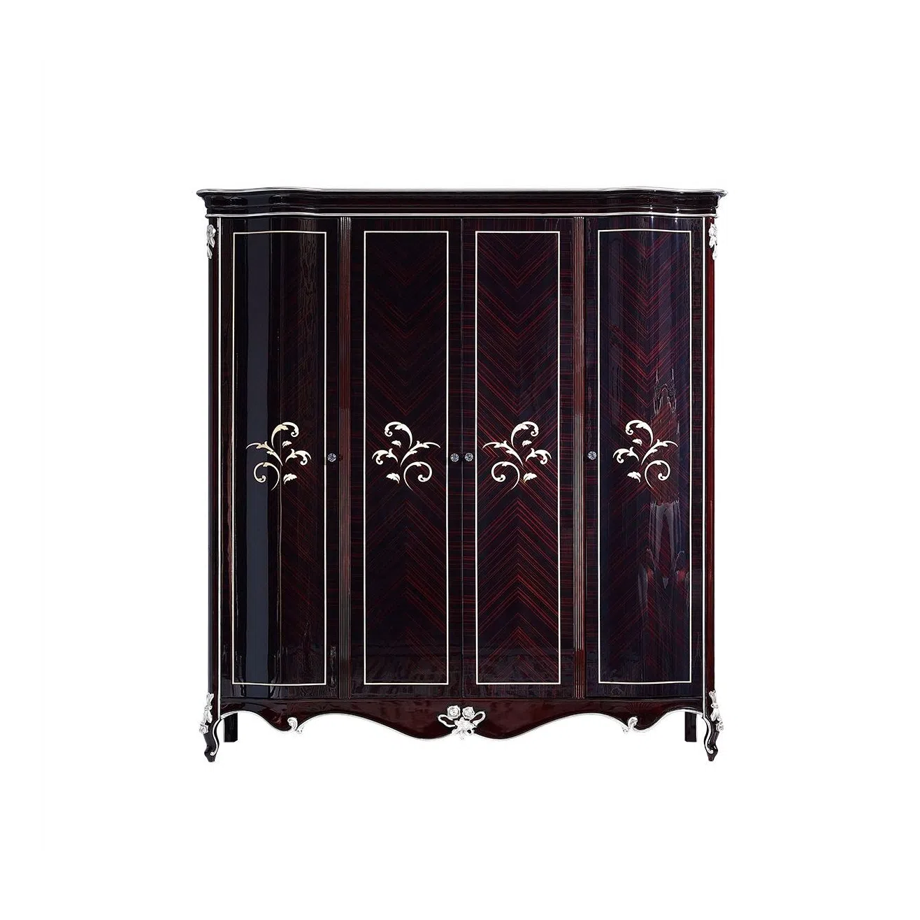 Wardrobe Wilindra
