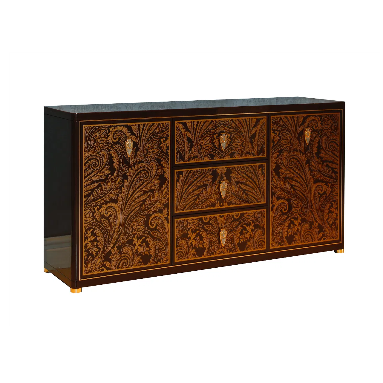 Sideboard Giancarlino