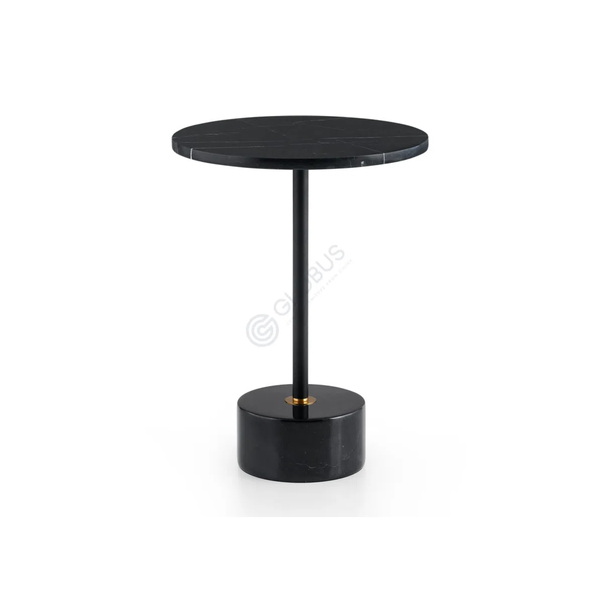 Side table CASSINA 194 9