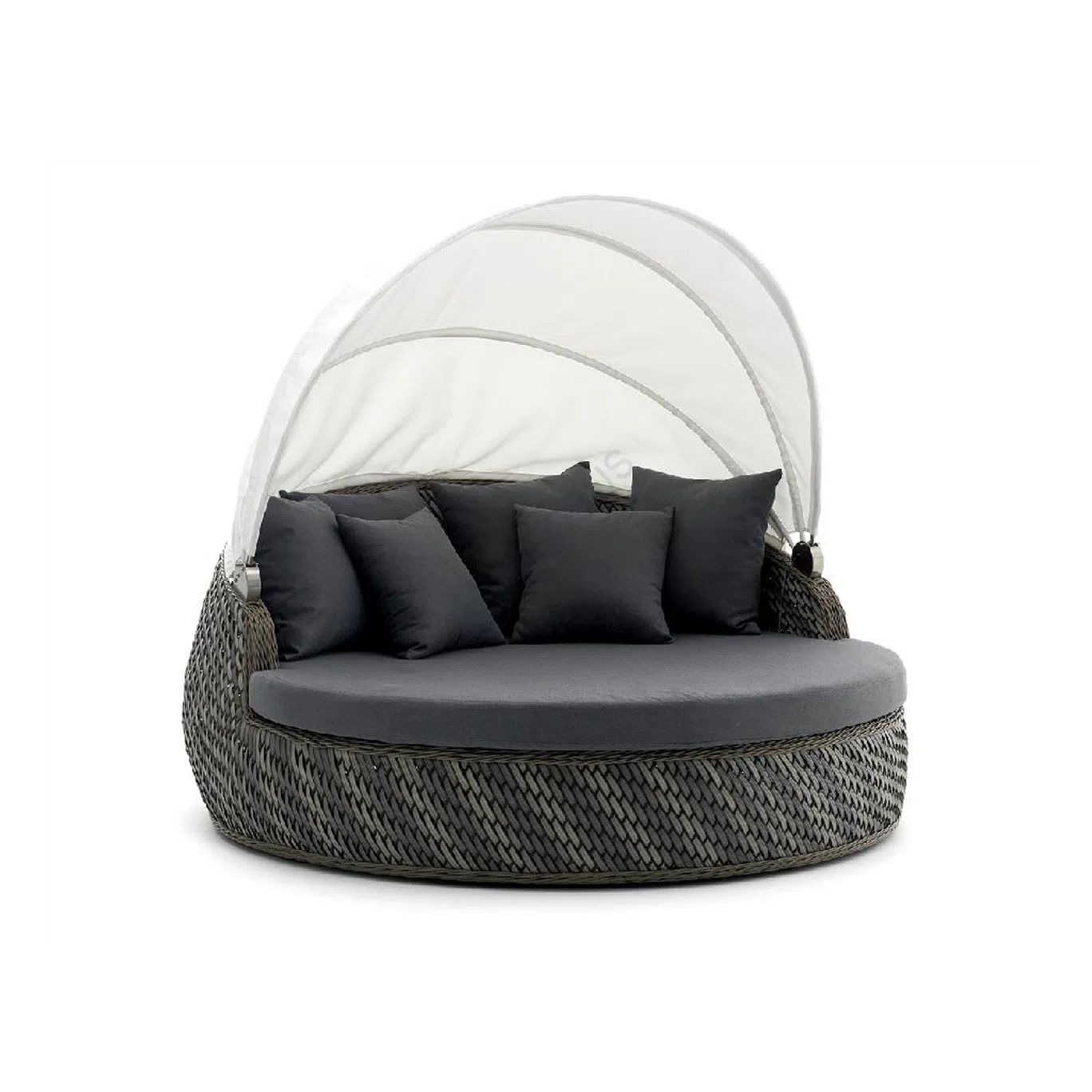 Outdoor sofa Verento