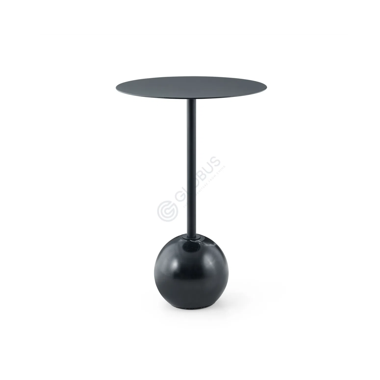 Side table FRIENDS AND FOUNDERS Knockout