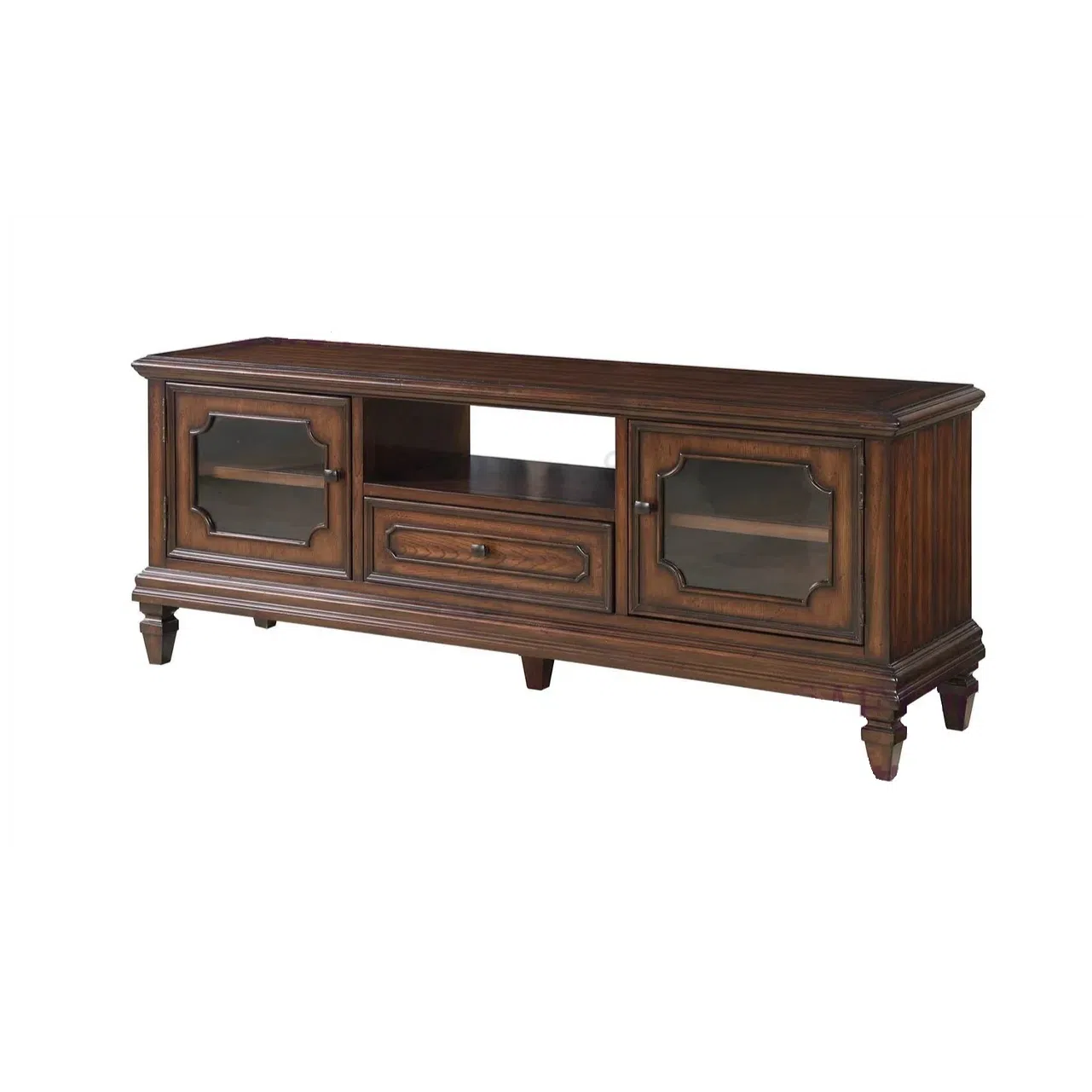 TV stand Quinina