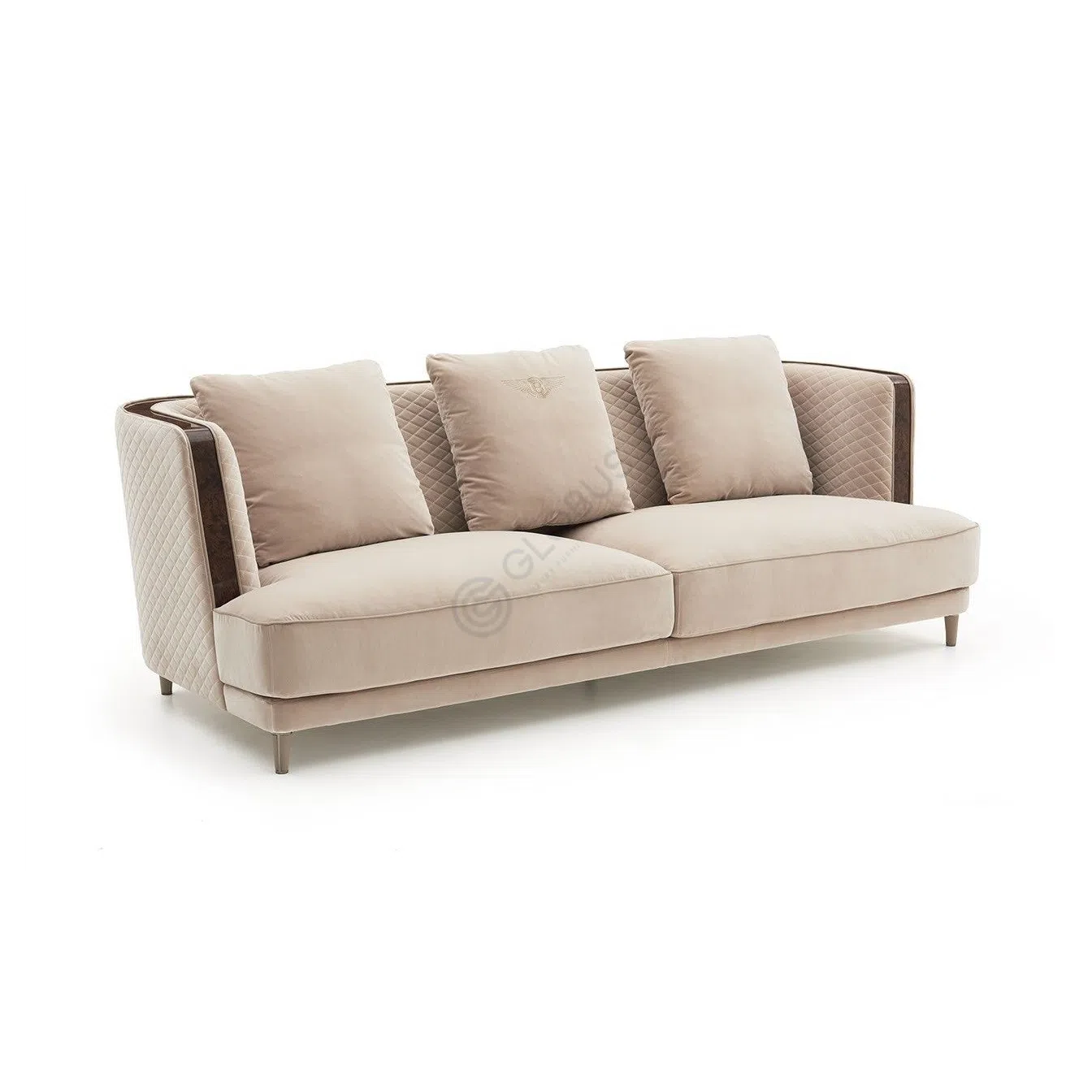 product #106155