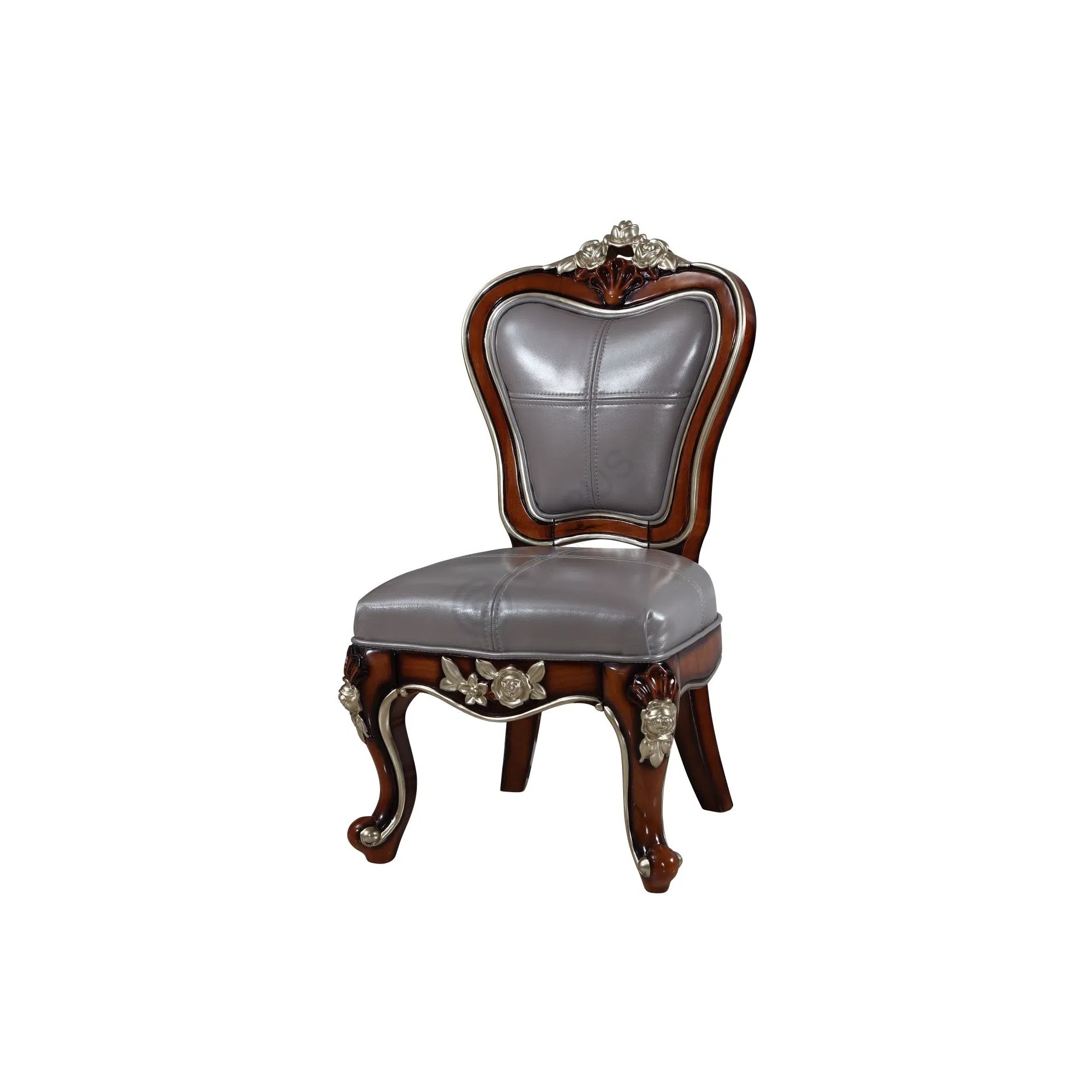 Kids chair Mossel
