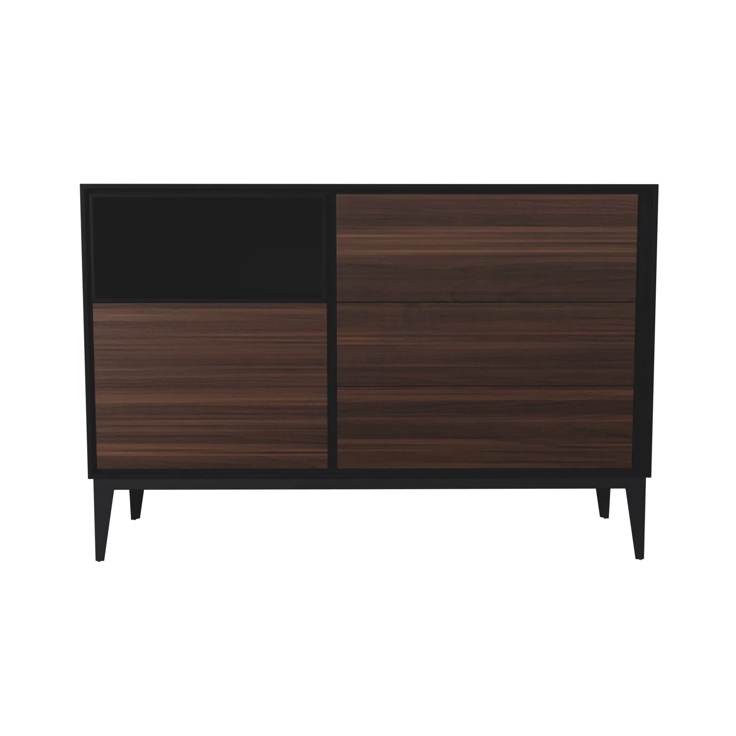 Dresser Vendito