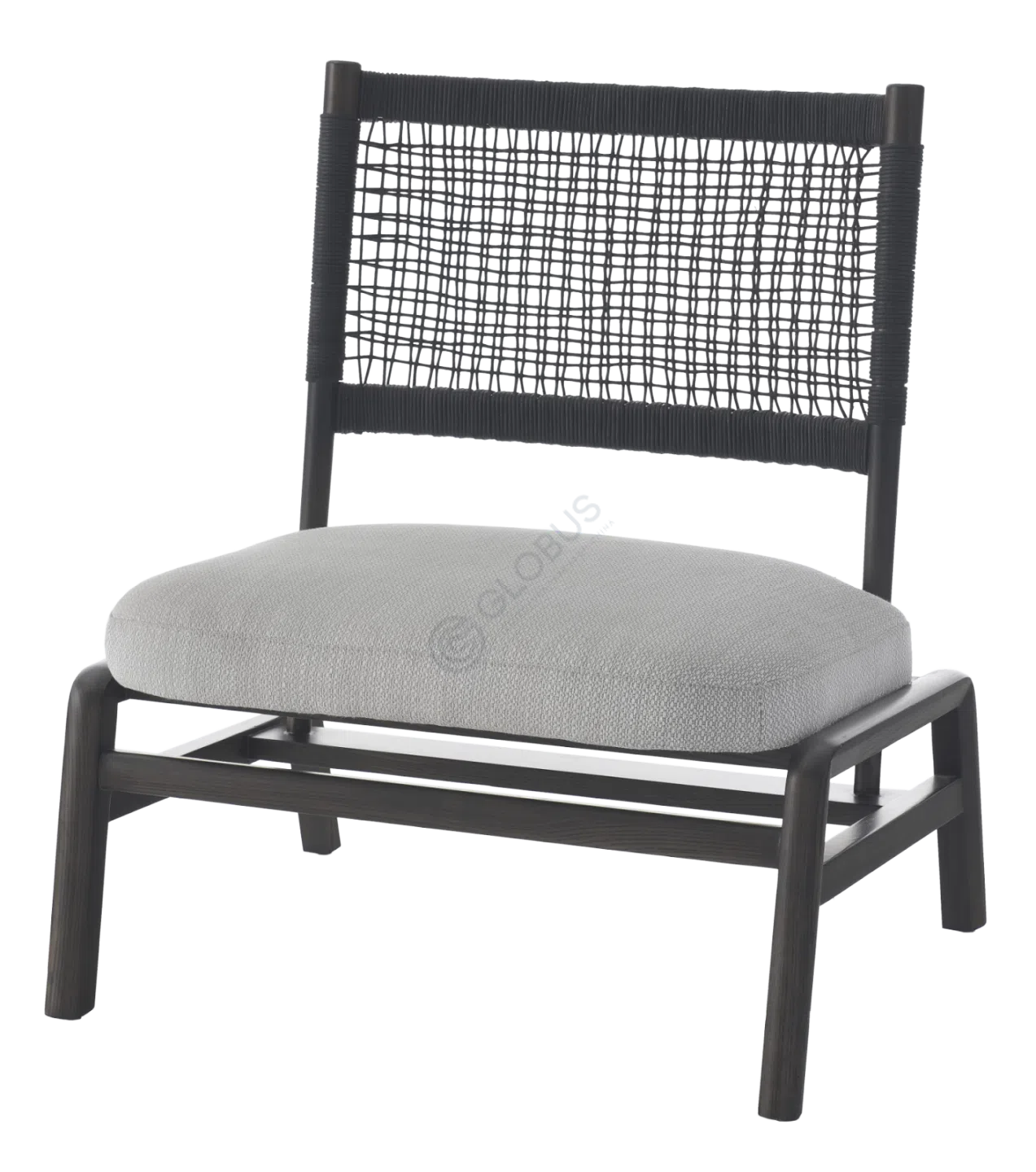 Armchair FLEXFORM Ortigia