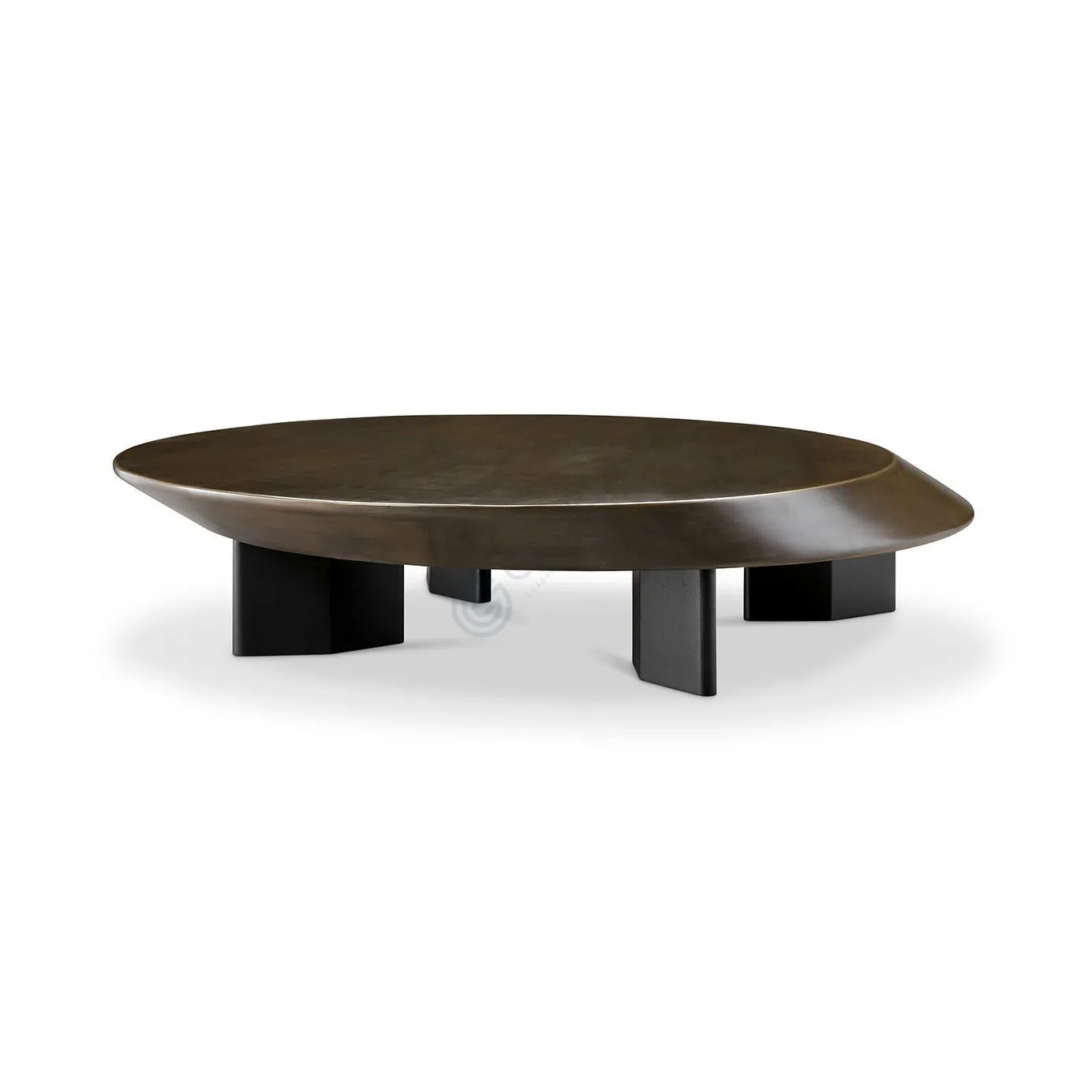 Журнальный столик CASSINA Accordo