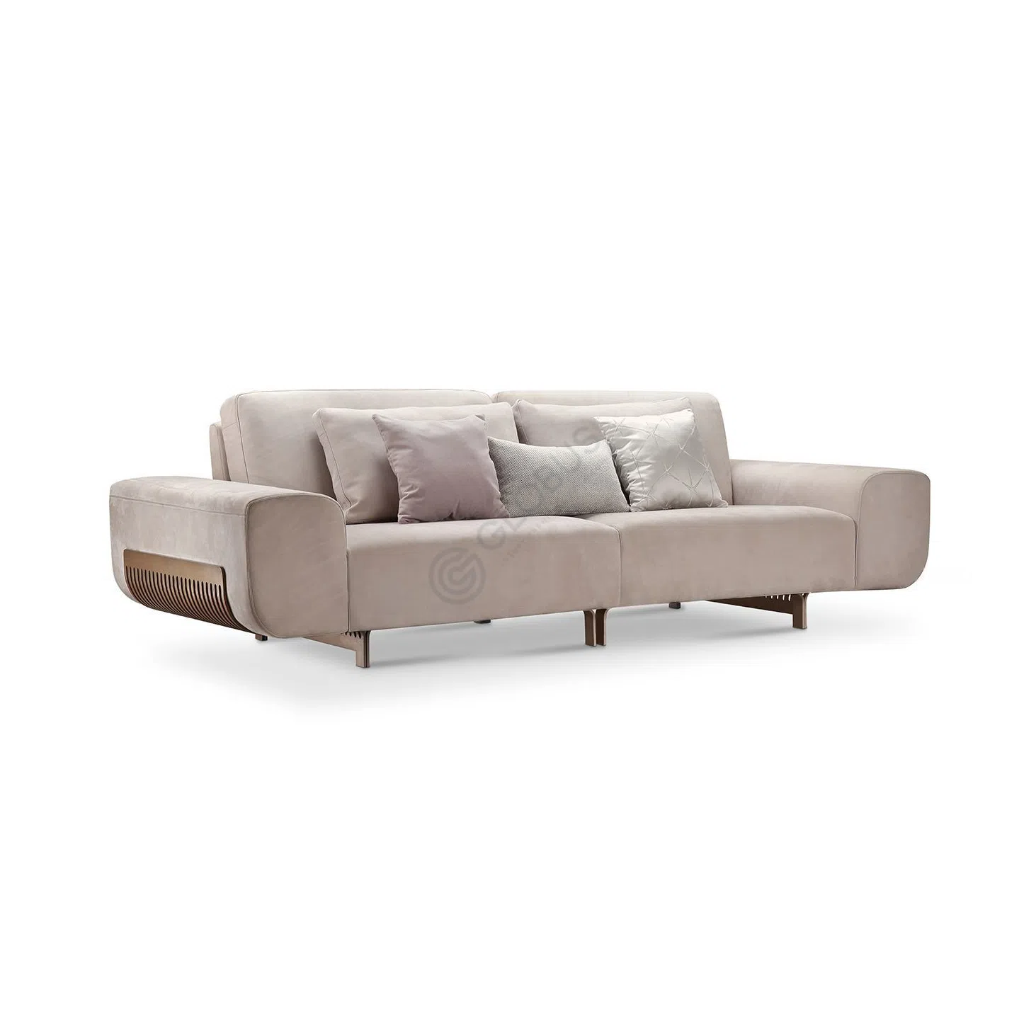 Sofa OLIVYA STONE Adesus