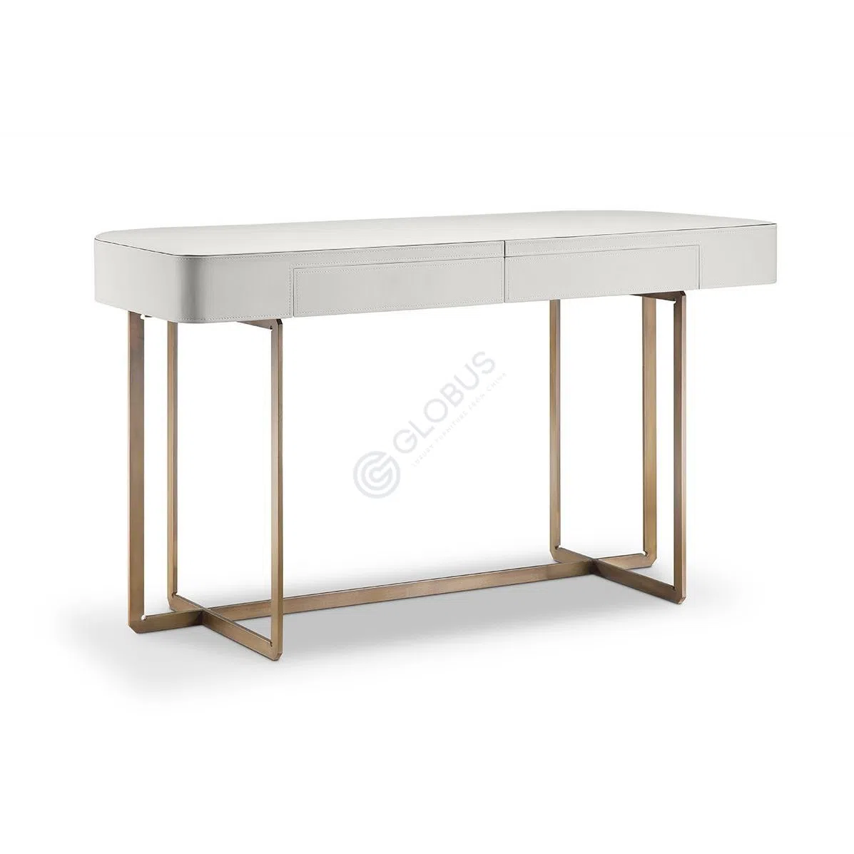Стол для кабинета FLEXFORM Marmaduke