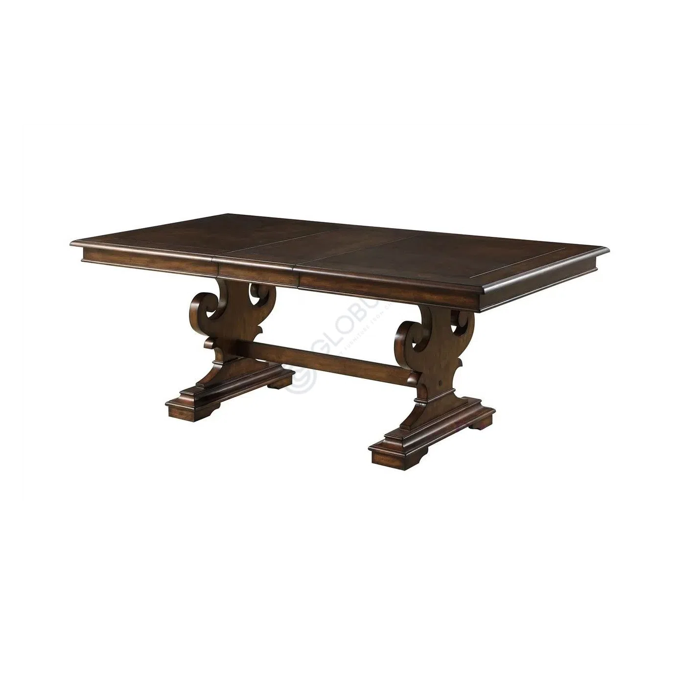 Dining table Nutellaia