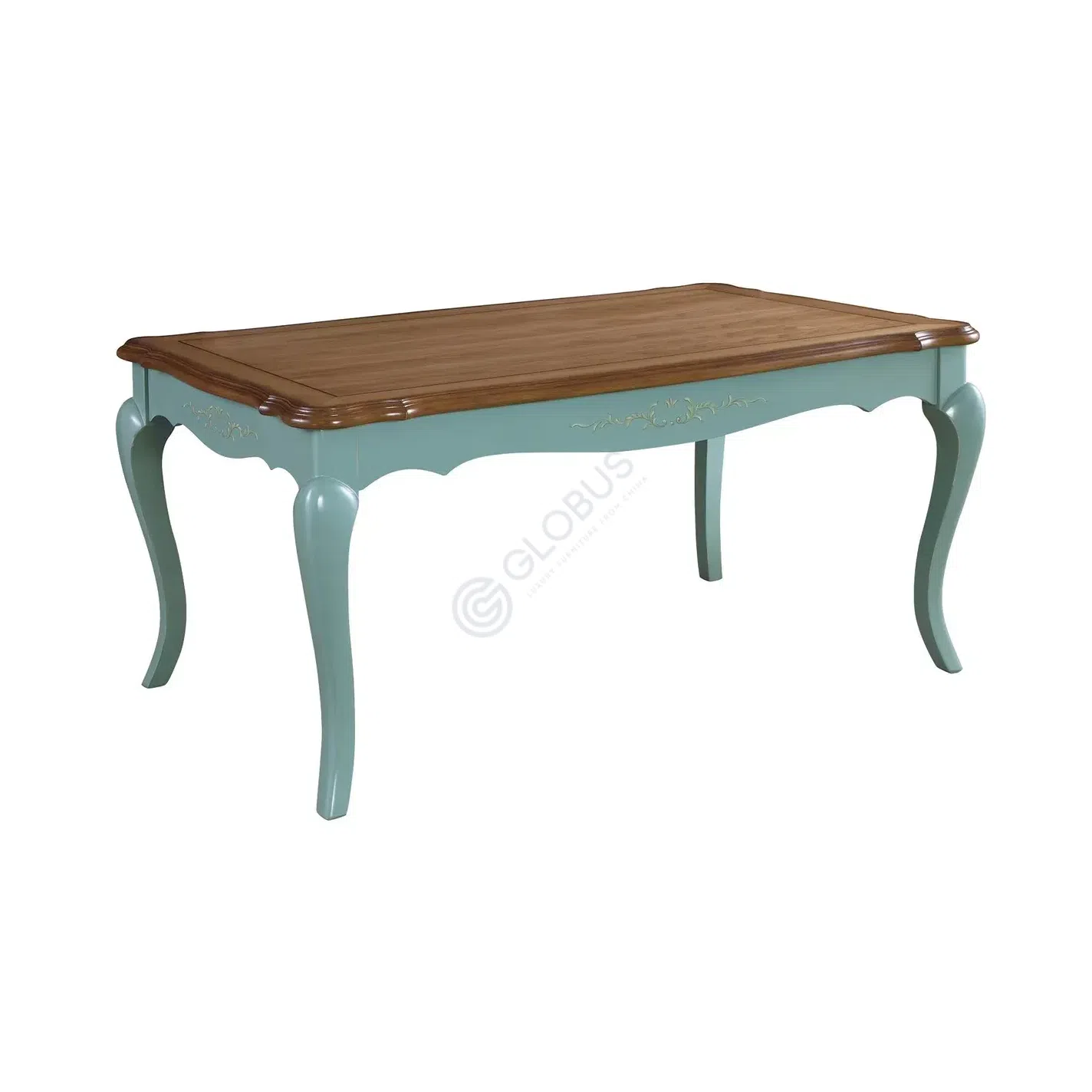 Dining table Vvaines