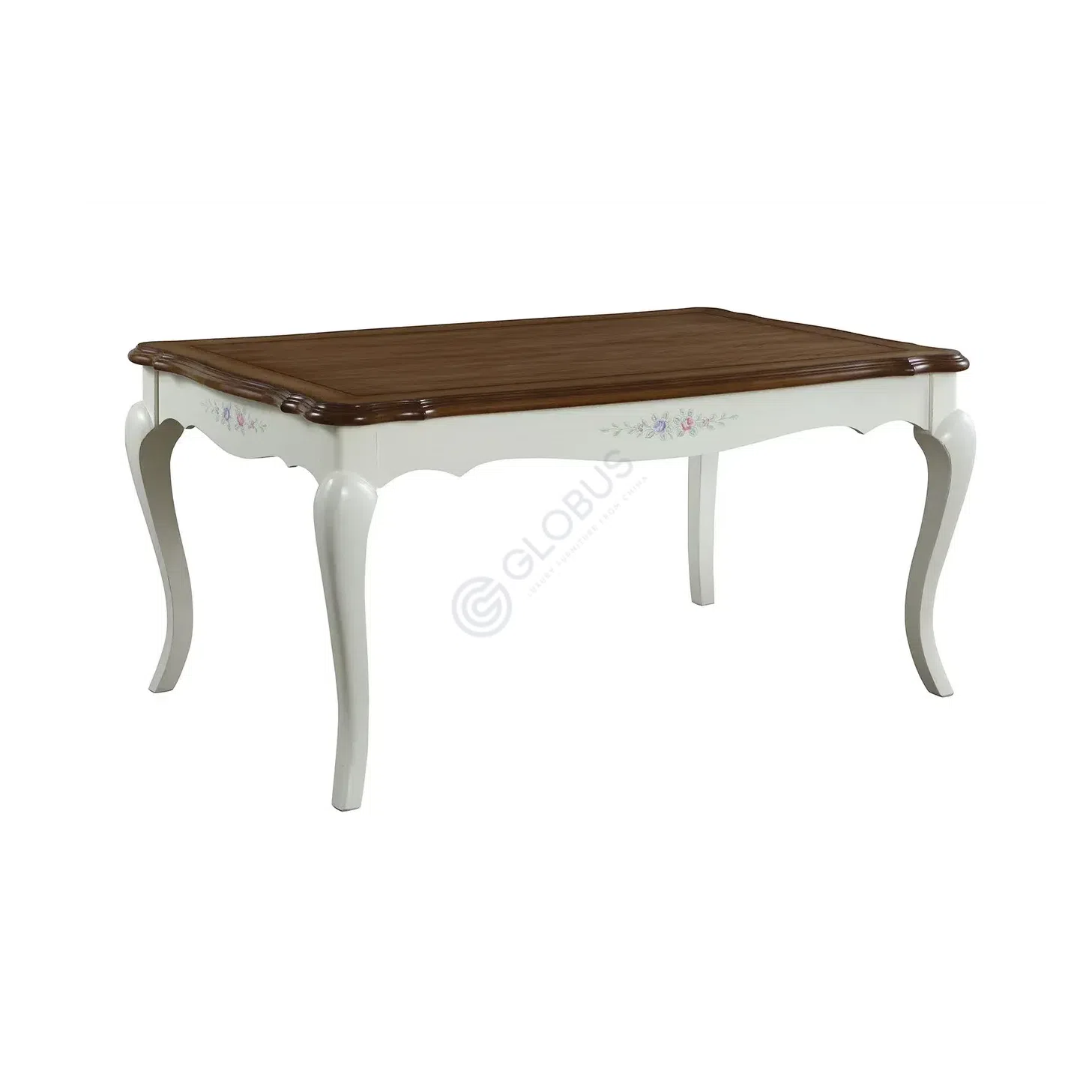 Dining table Vvaines