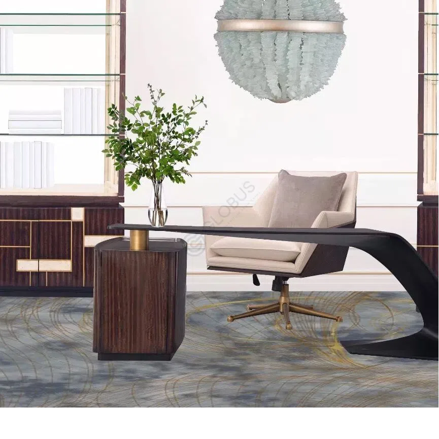 Executive chair Viliana