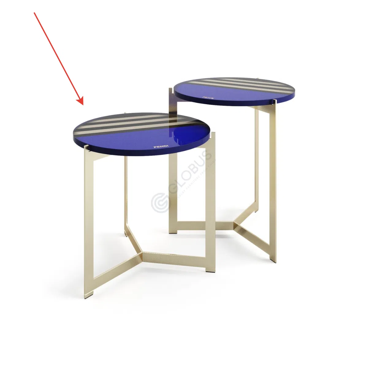 product #137011